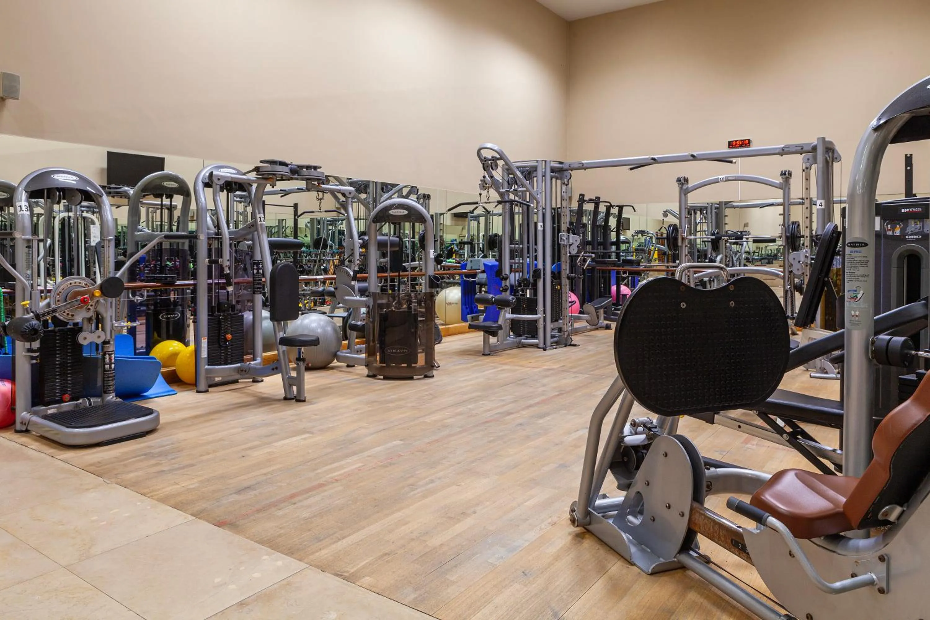 Hotel de Guimaraes Business & SPA