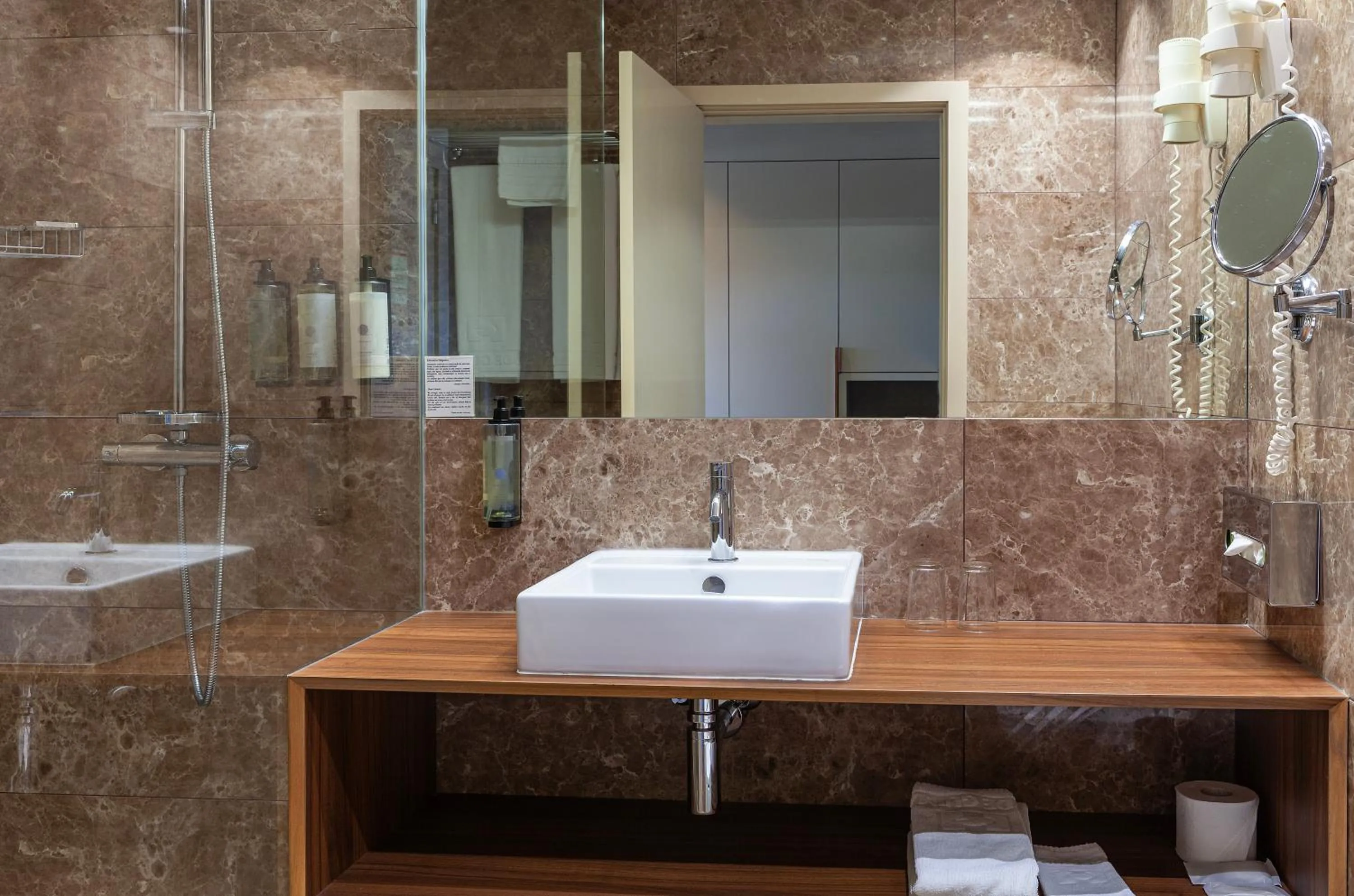 Hotel de Guimaraes Business & SPA