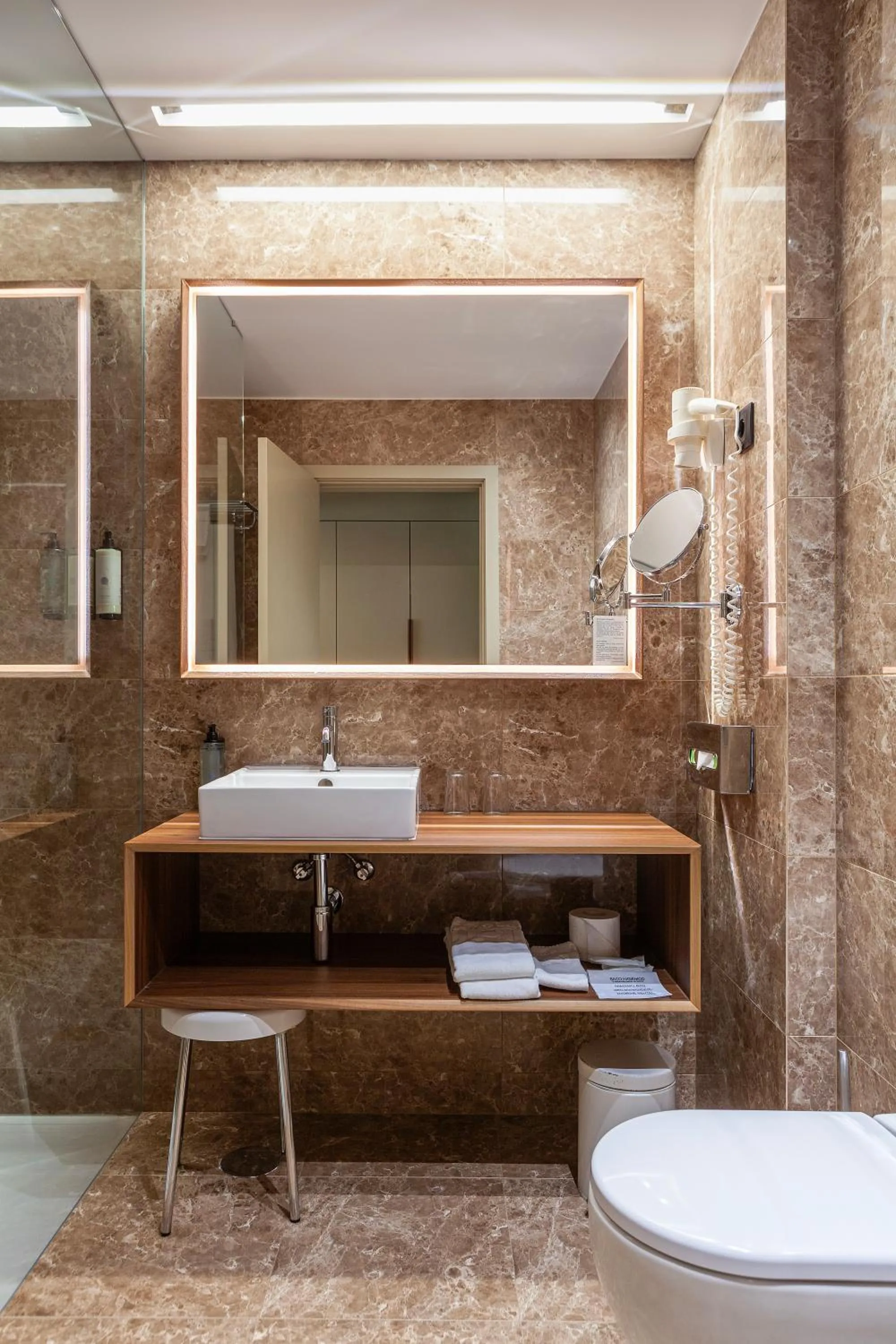 Hotel de Guimaraes Business & SPA