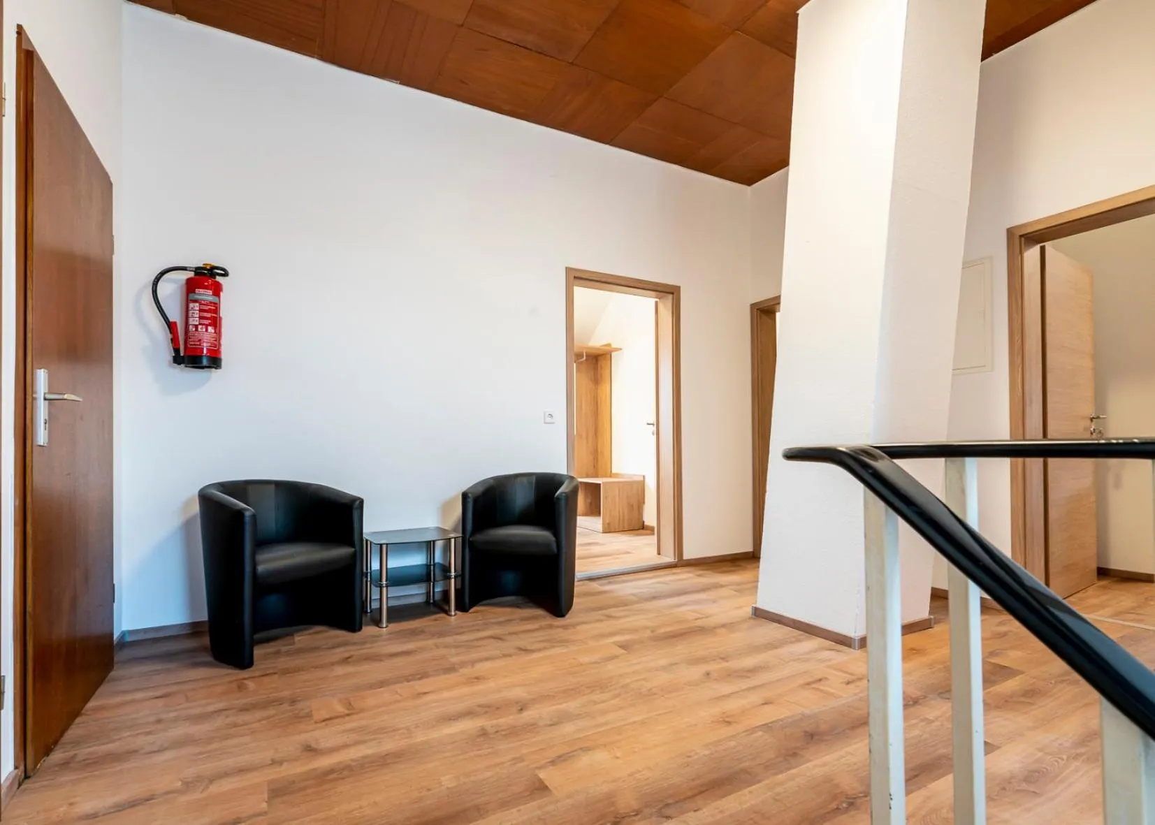 Hotel Restaurant Schwert