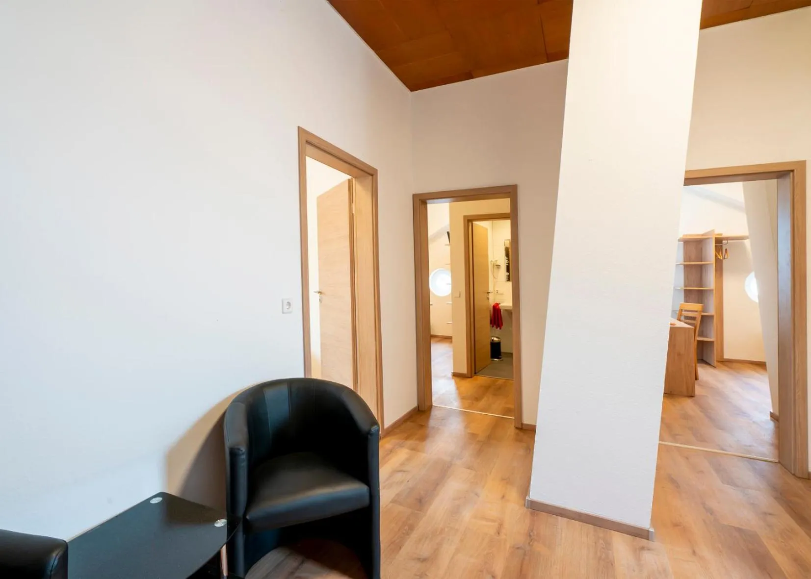 Hotel Restaurant Schwert