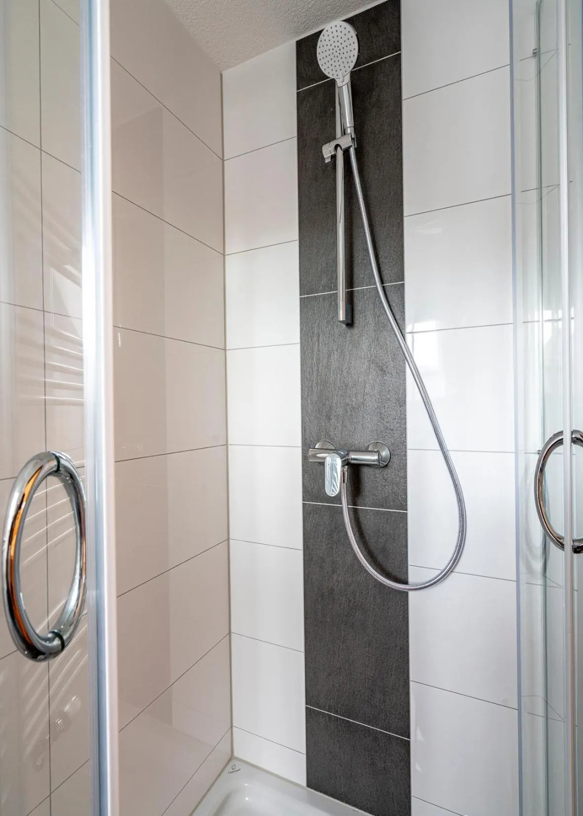 Hotel Restaurant Schwert