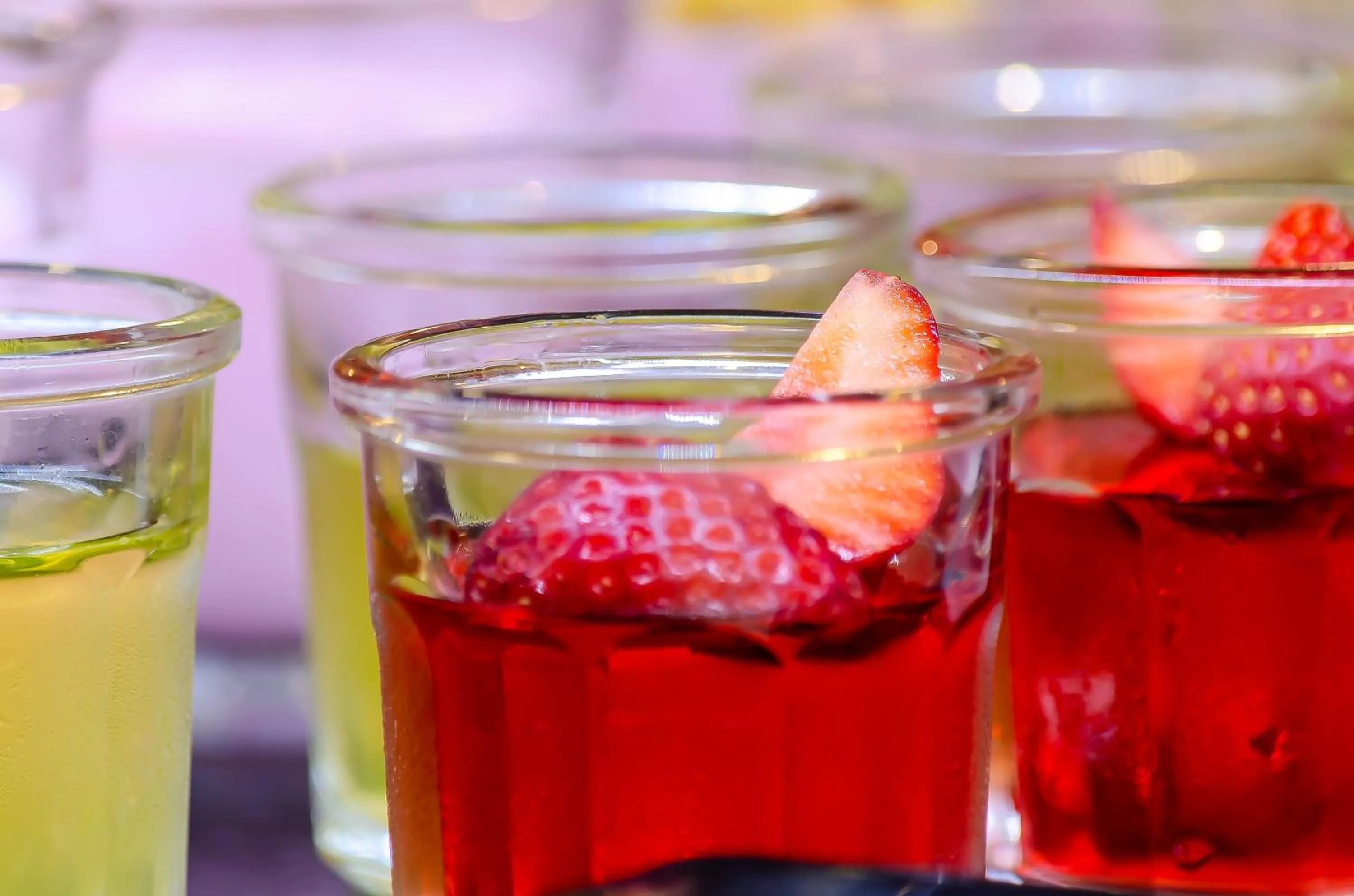 Breakfast in TURIM Estrela do Vau Hotel