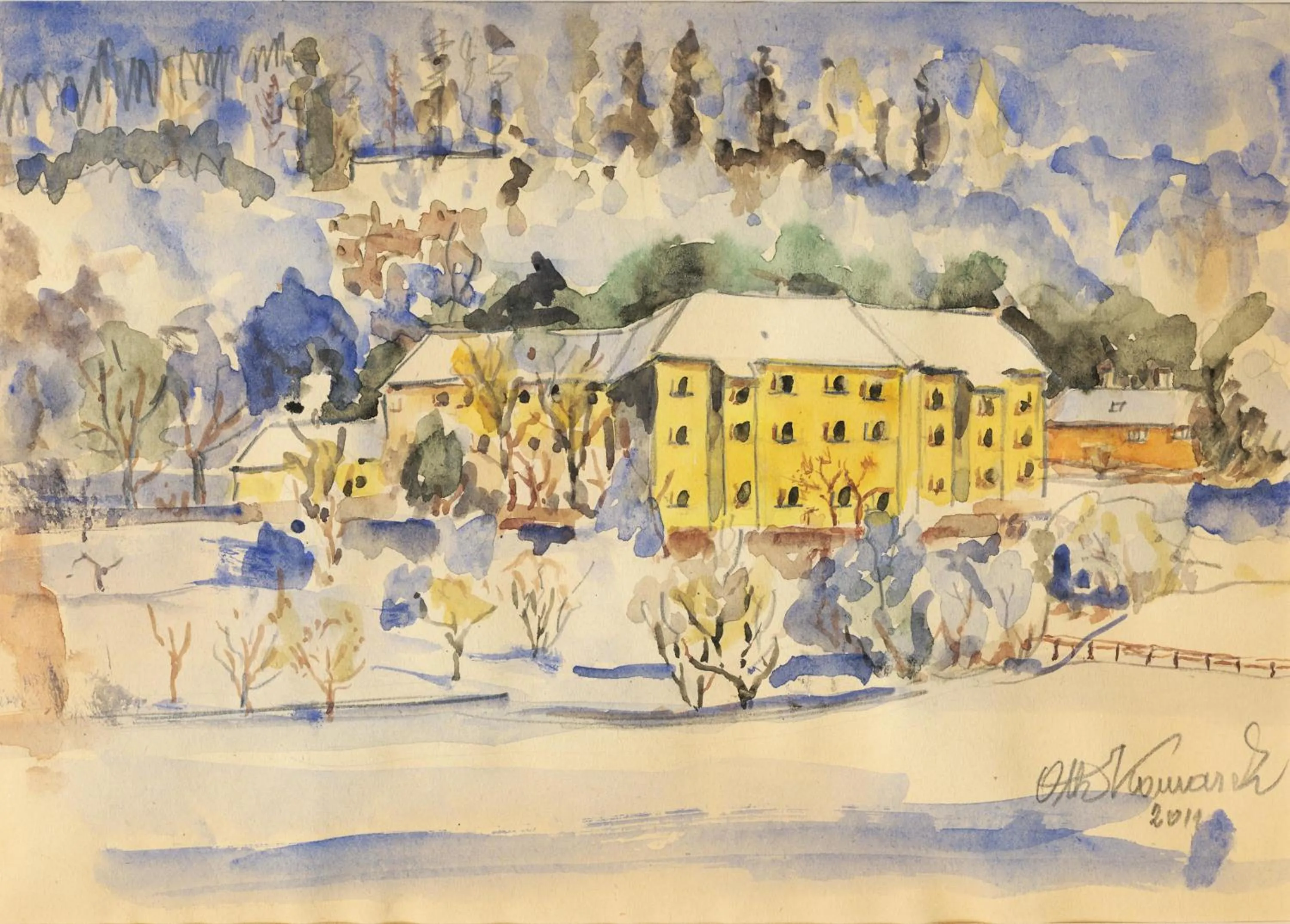 Other in Hotel Landsitz Pichlschloss