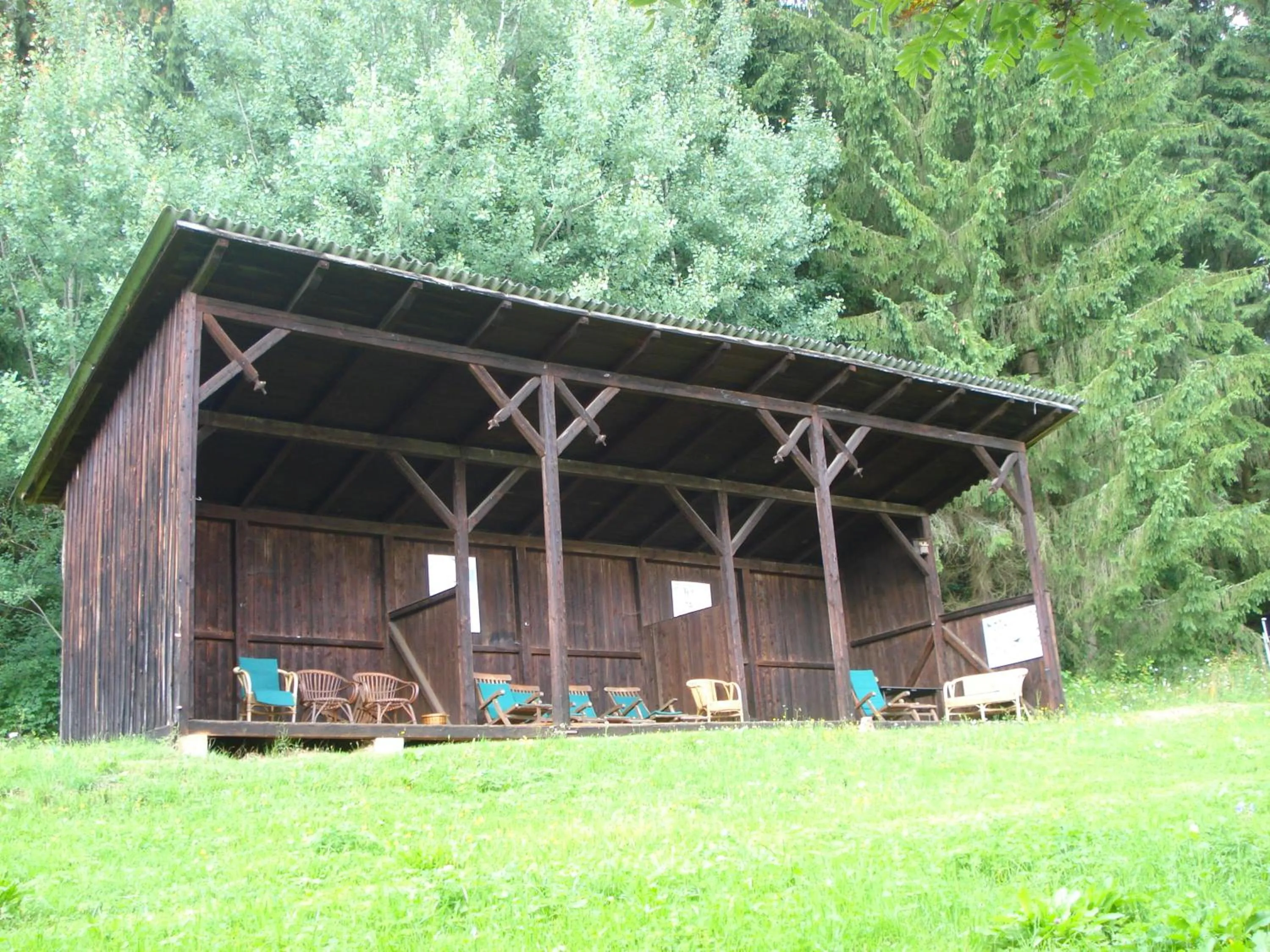 Other in Hotel Landsitz Pichlschloss