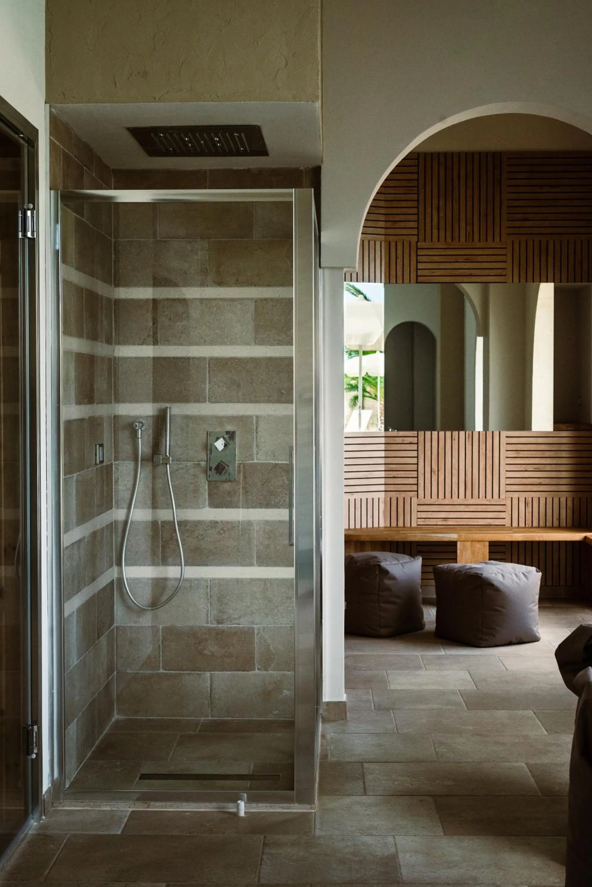 Tenuta Masseria & Spa Chicco Rizzo