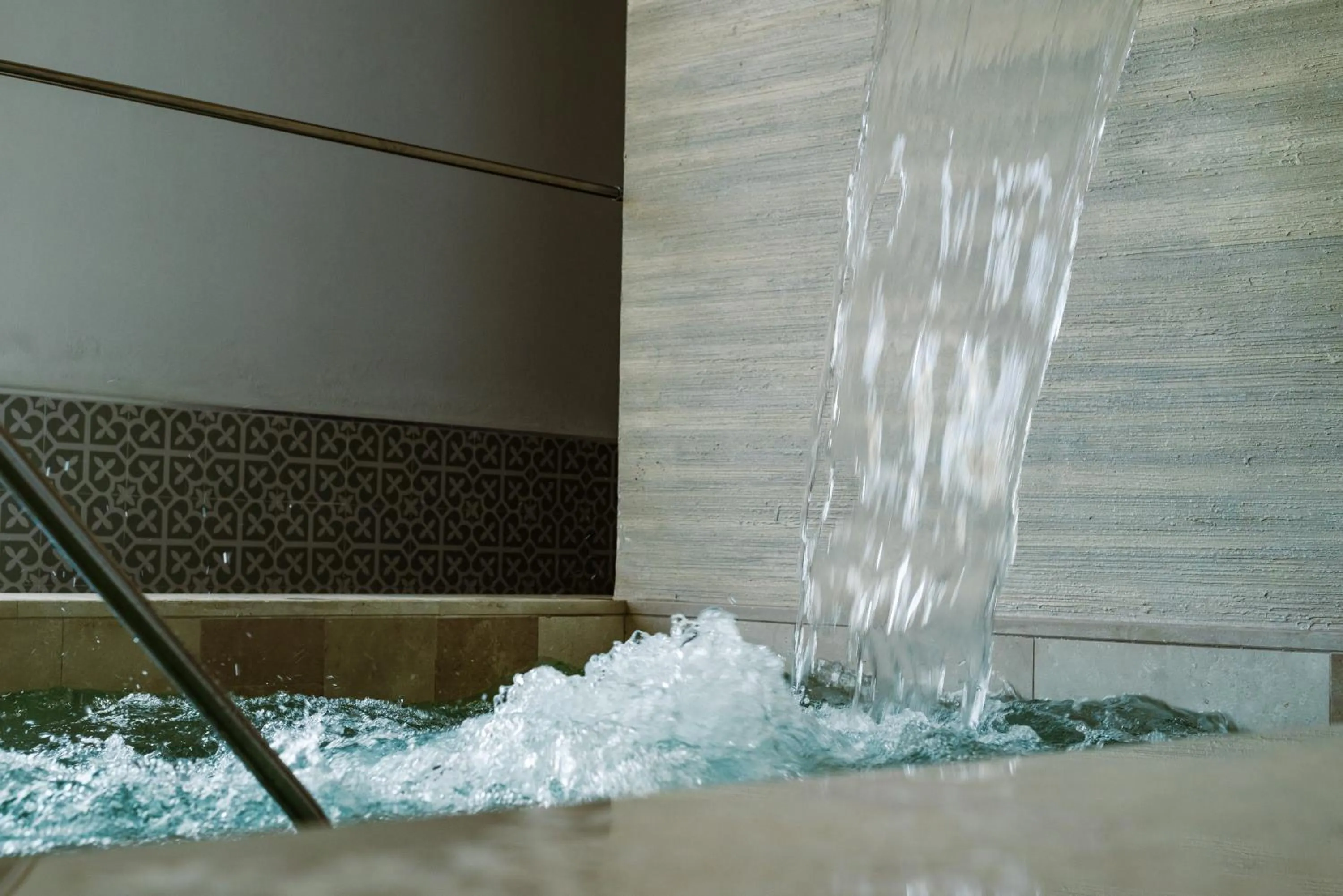 Tenuta Masseria & Spa Chicco Rizzo