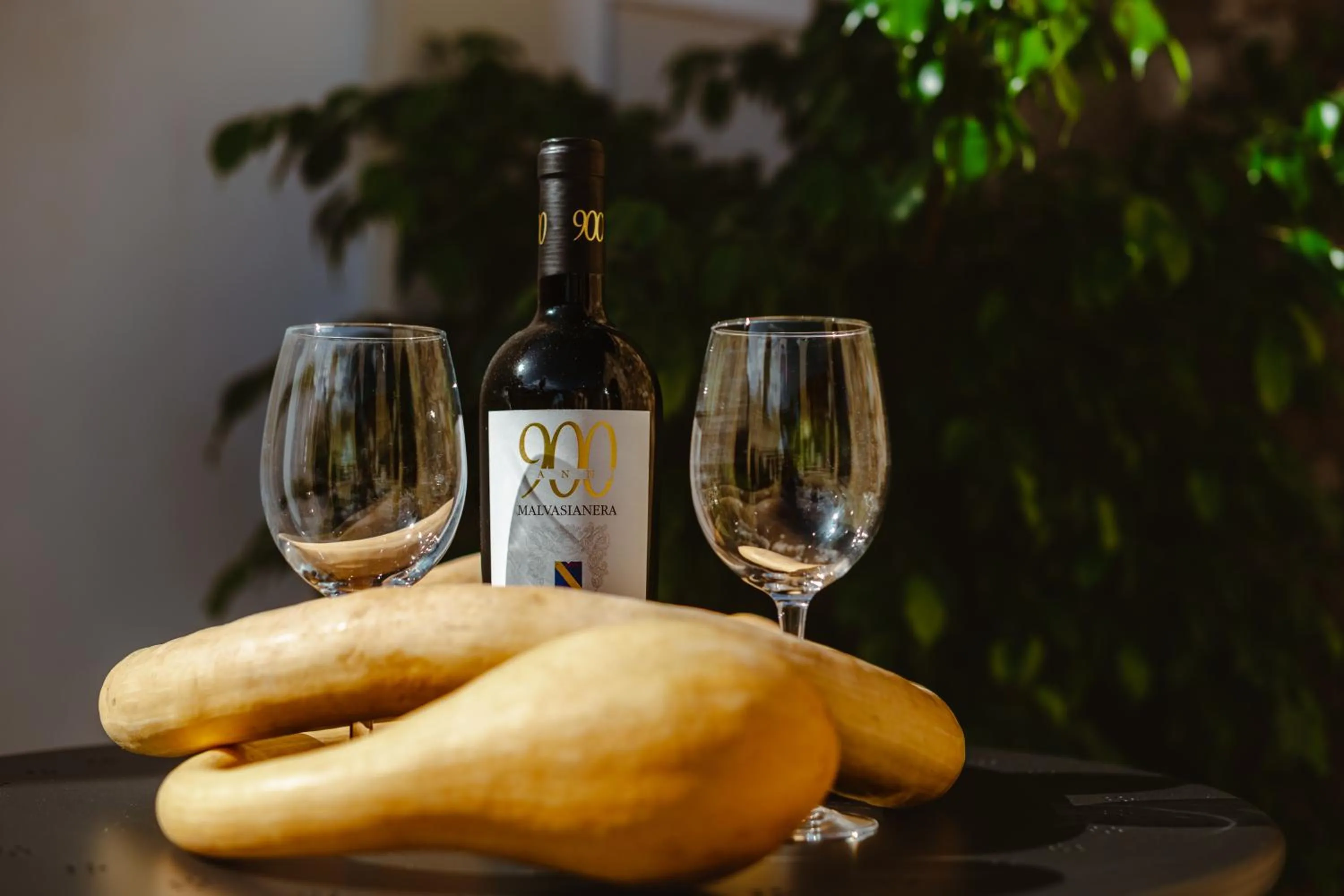 Tenuta Masseria & Spa Chicco Rizzo