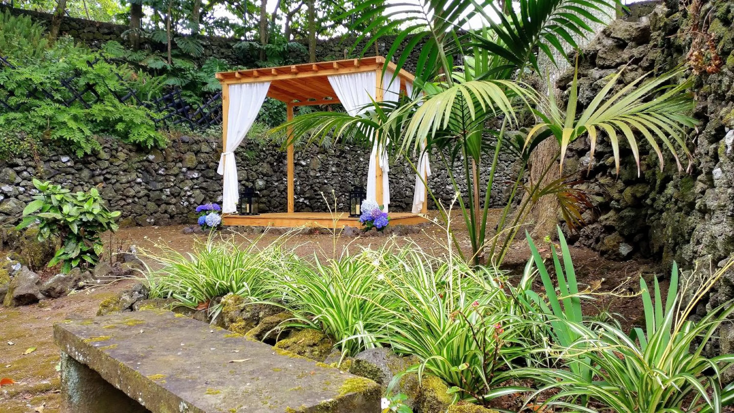 Other in Solar Do Conde Garden Hotel