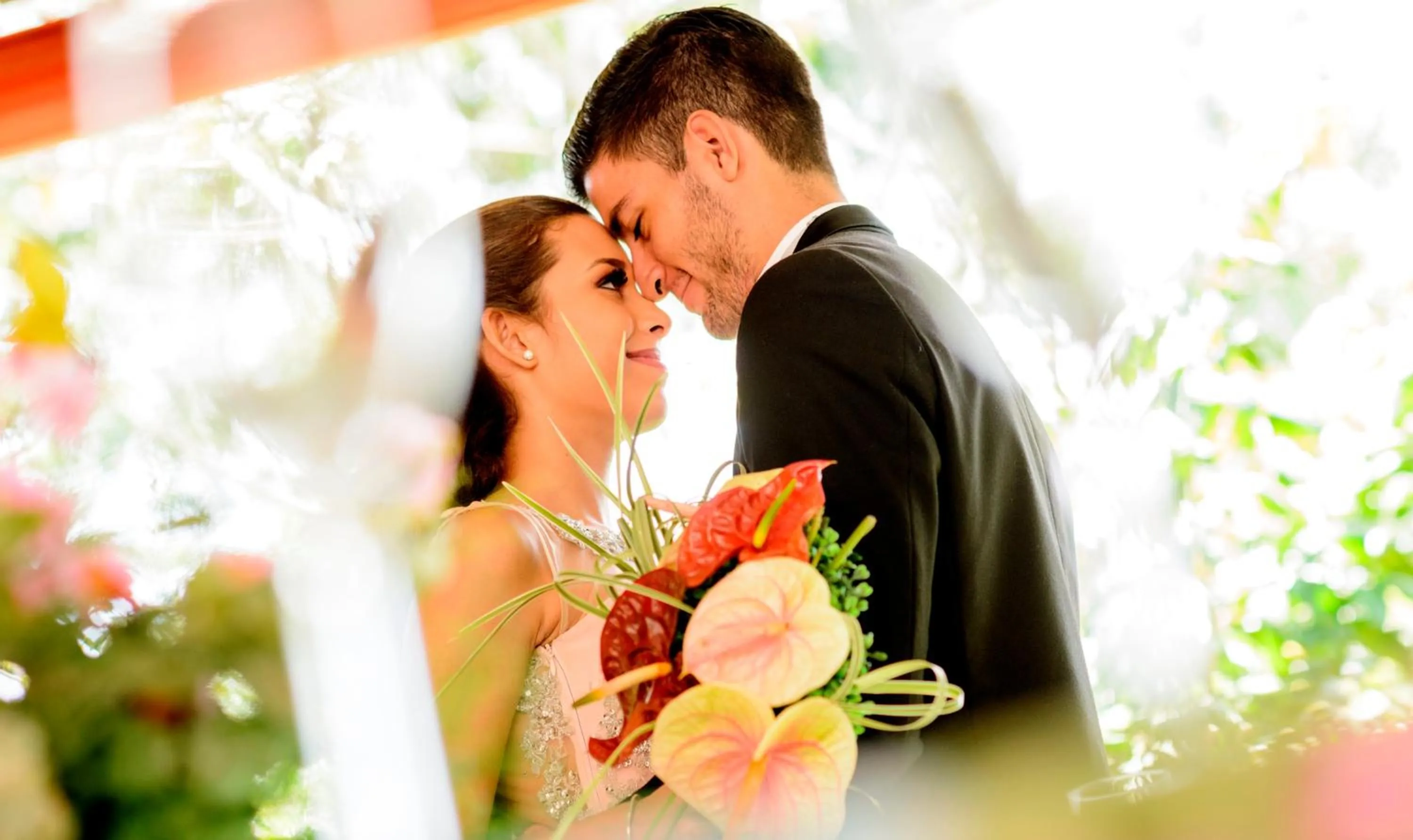 People in Argovia Ecolodge