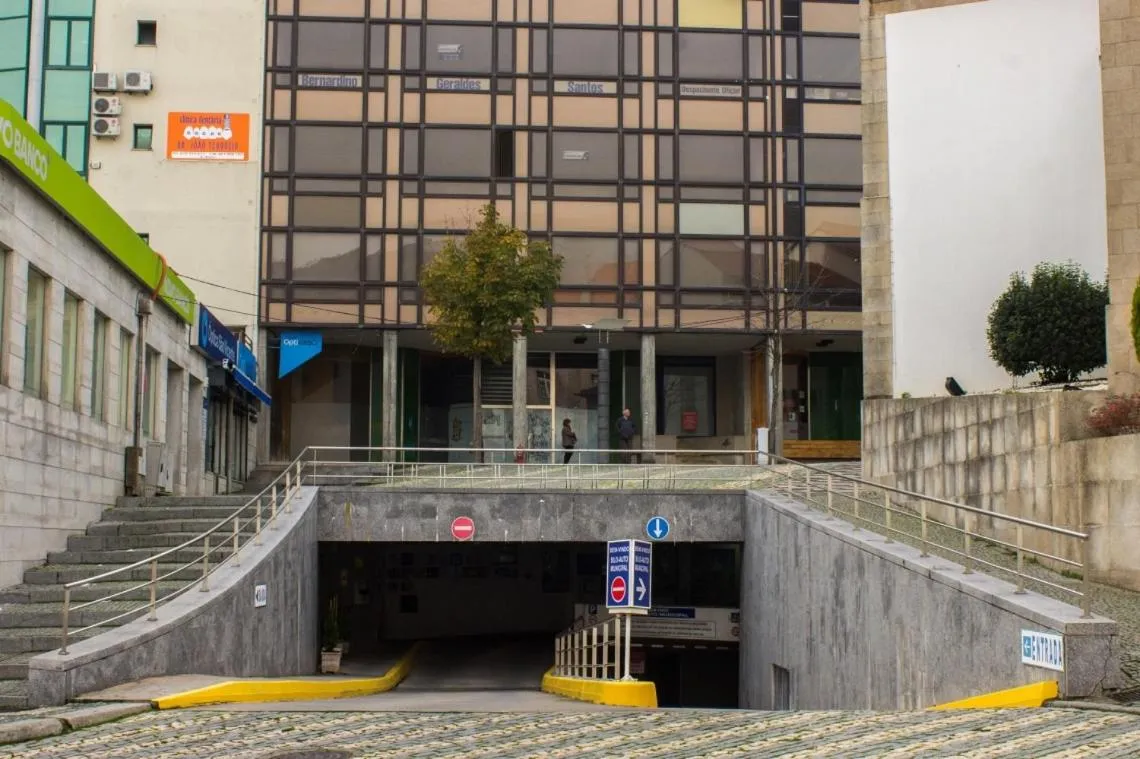 Other in Hotel Solneve