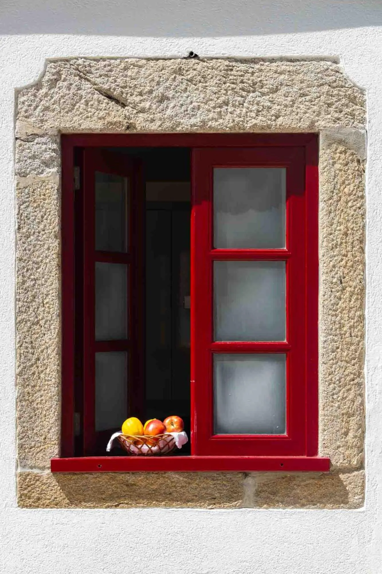 Dinner in Casa Melo Alvim - by Unlock Hotels