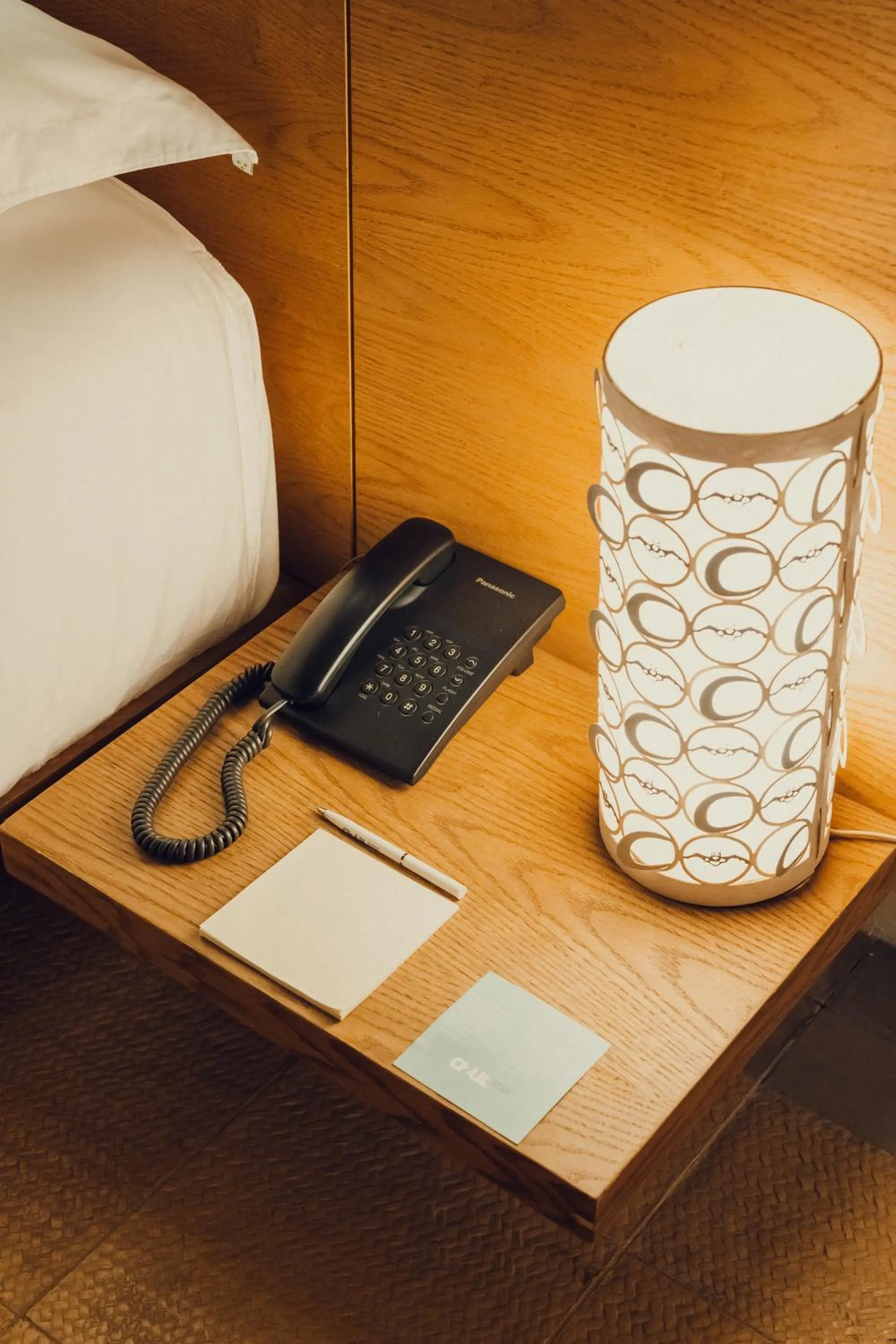 Bedroom in Hotel Azul de Oaxaca
