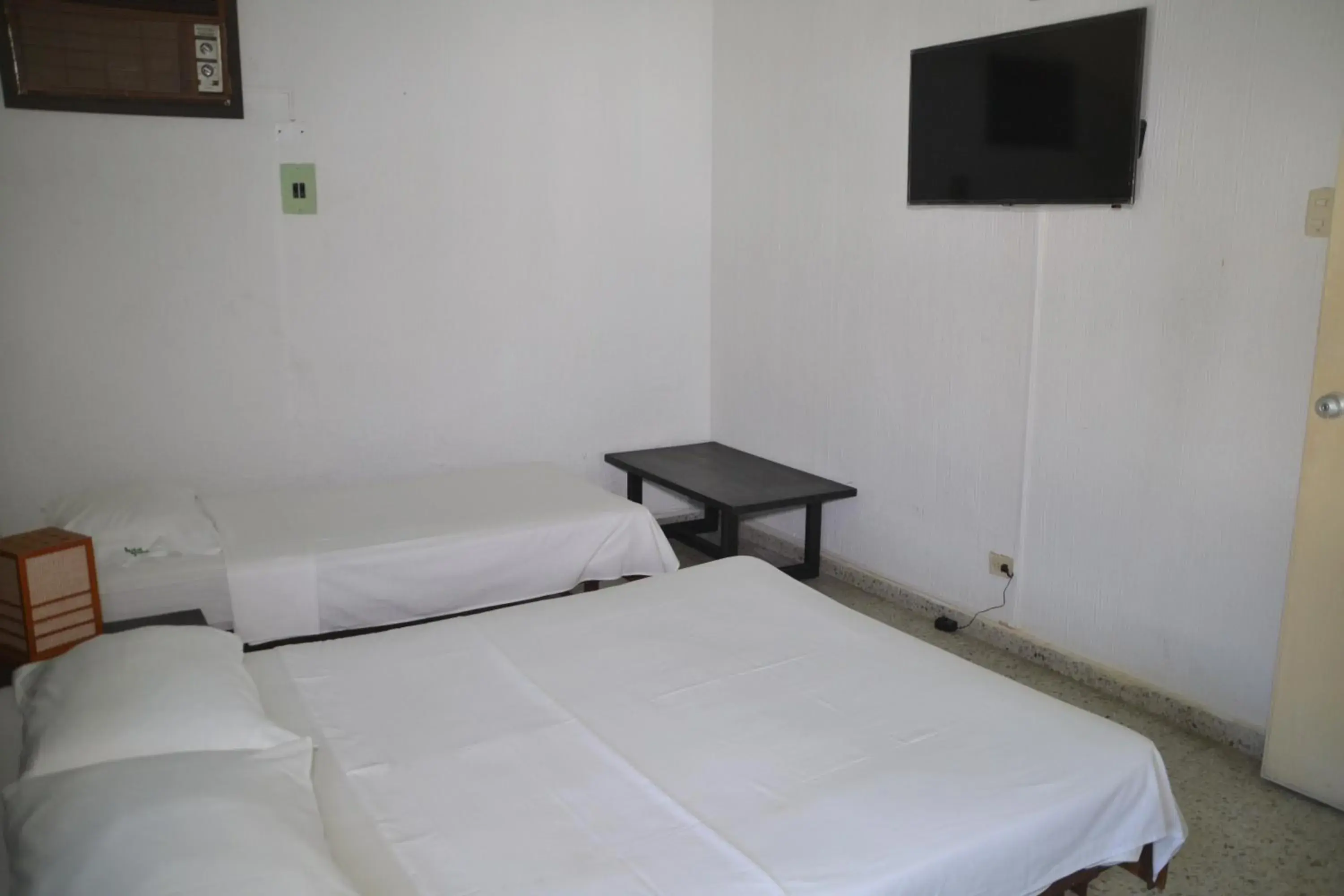 Family Suite in Hotel Albatros Family Suite in Hotel Albatros