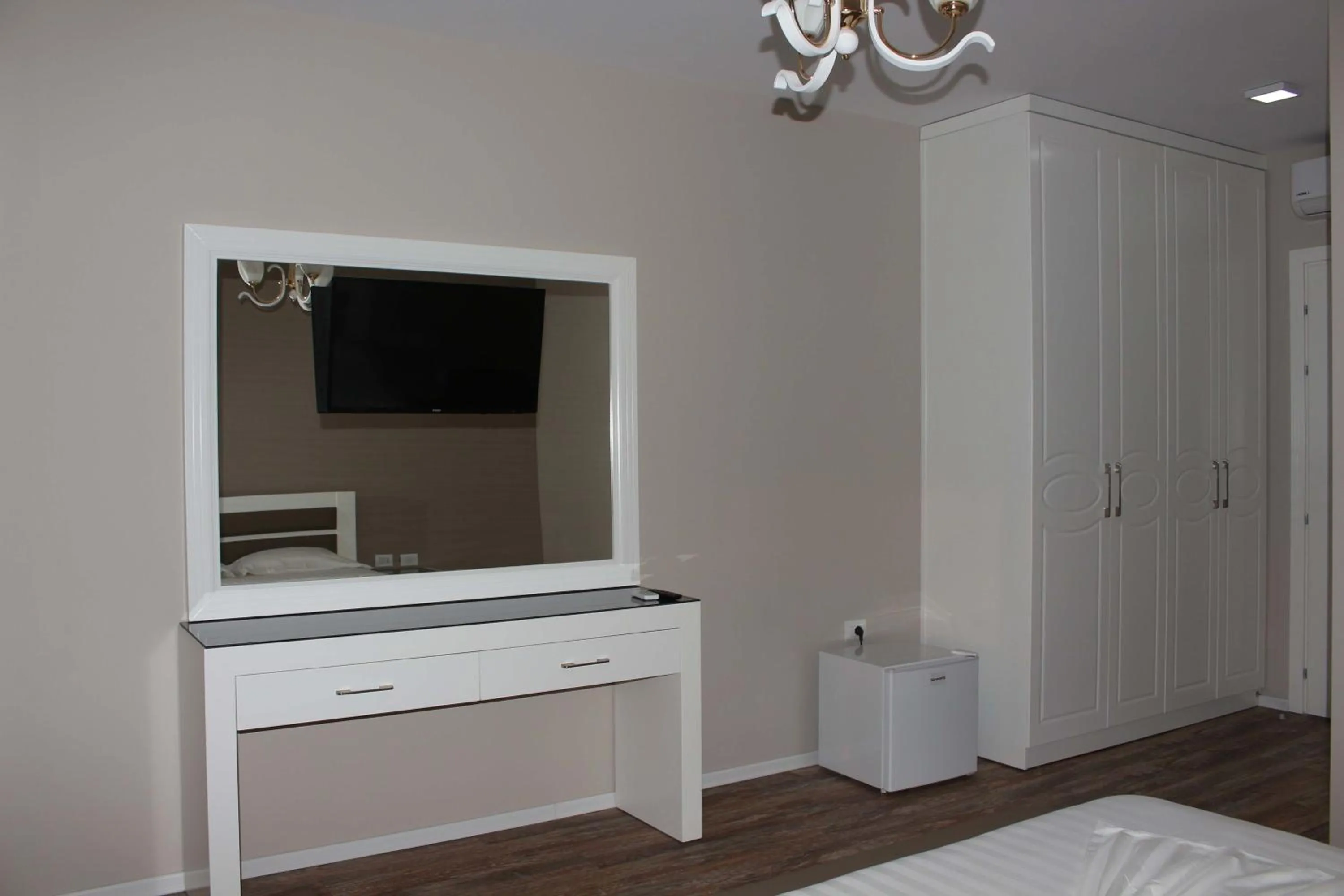 Bedroom in Palmanova Beach Mardok