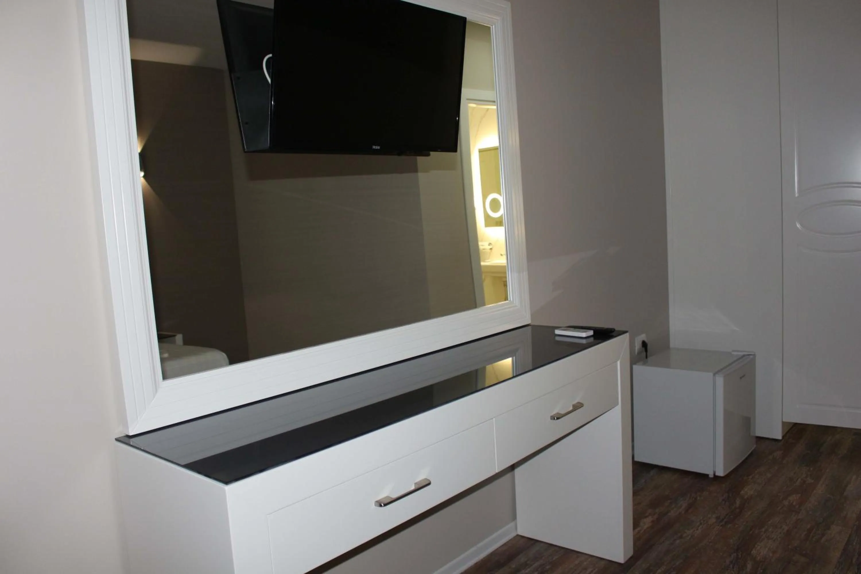 Bedroom in Palmanova Beach Mardok