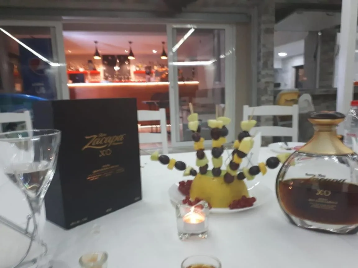 Other in Palmanova Beach Mardok