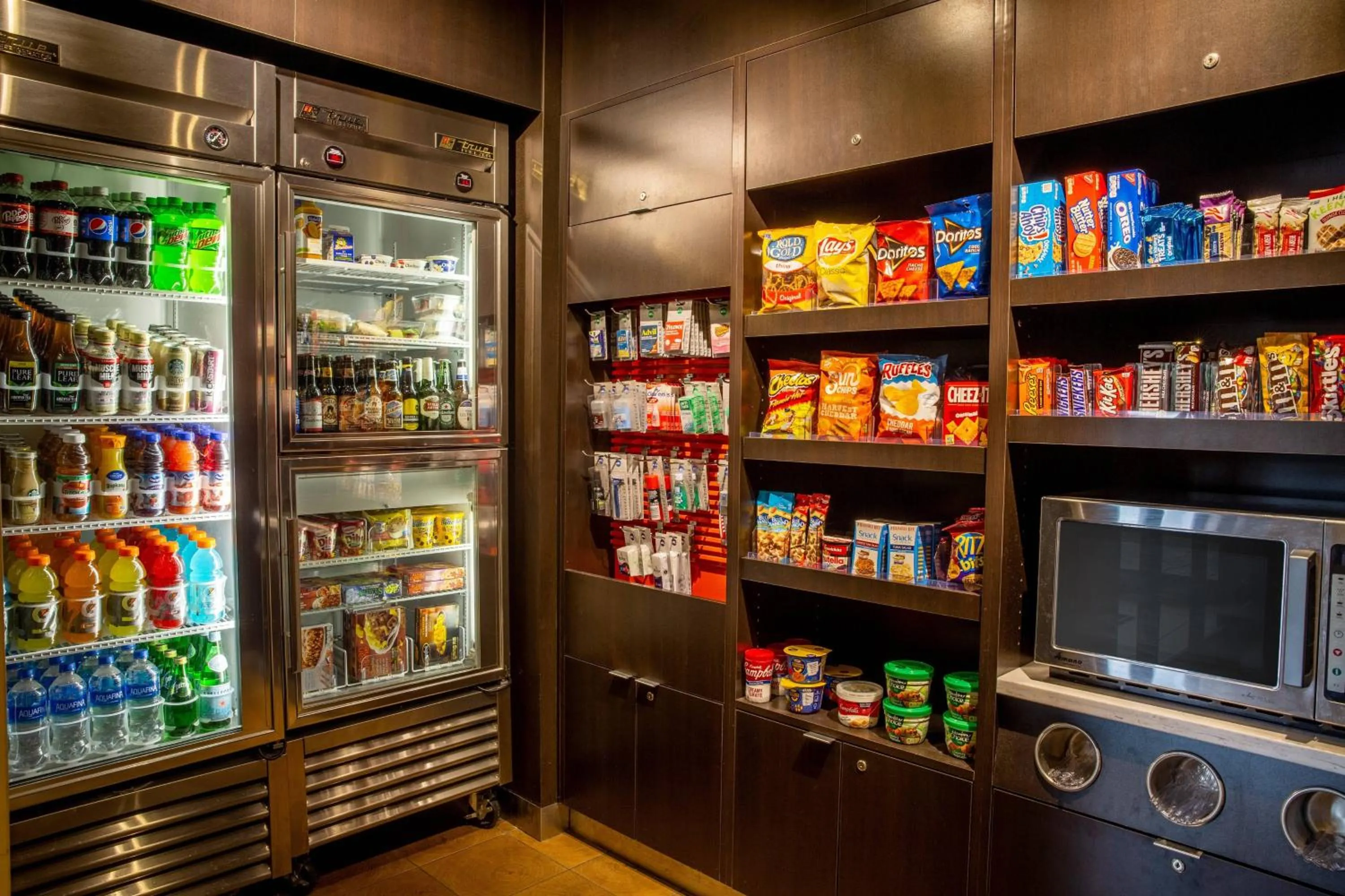 Other in Courtyard by Marriott Lexington Keeneland/Airport