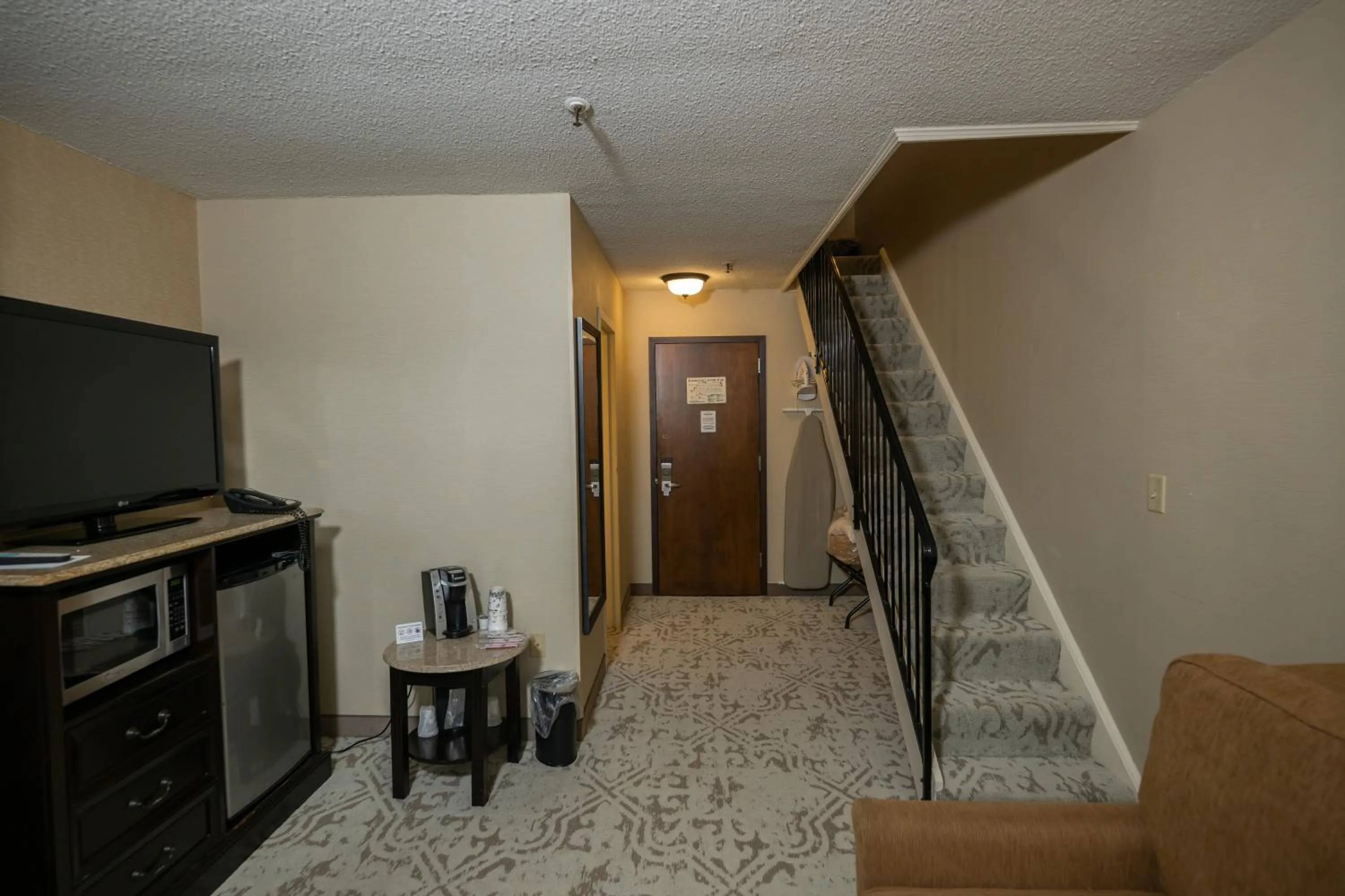 Peek'n Peak Resort Trademark Collection by Wyndham