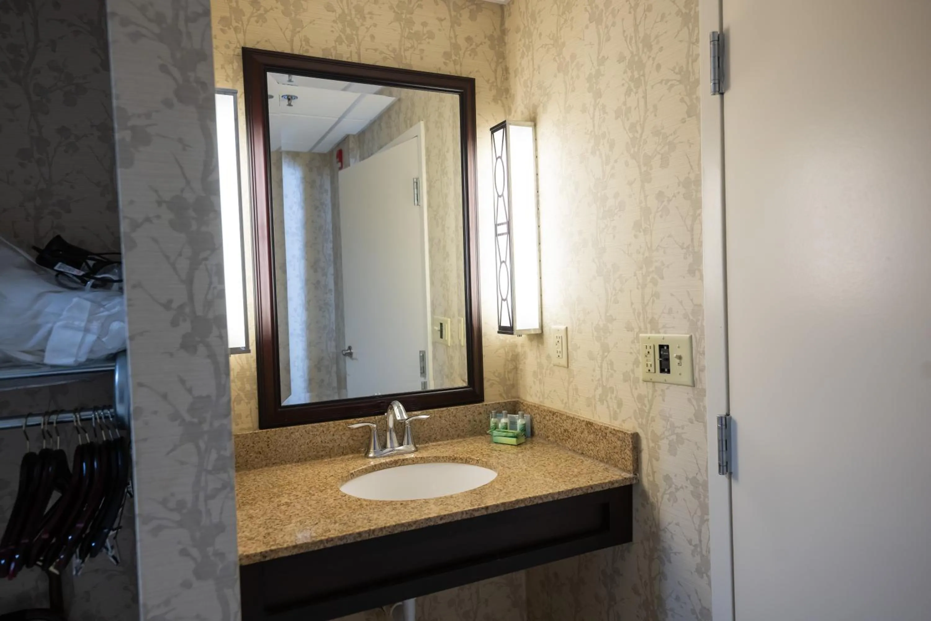 Peek'n Peak Resort Trademark Collection by Wyndham