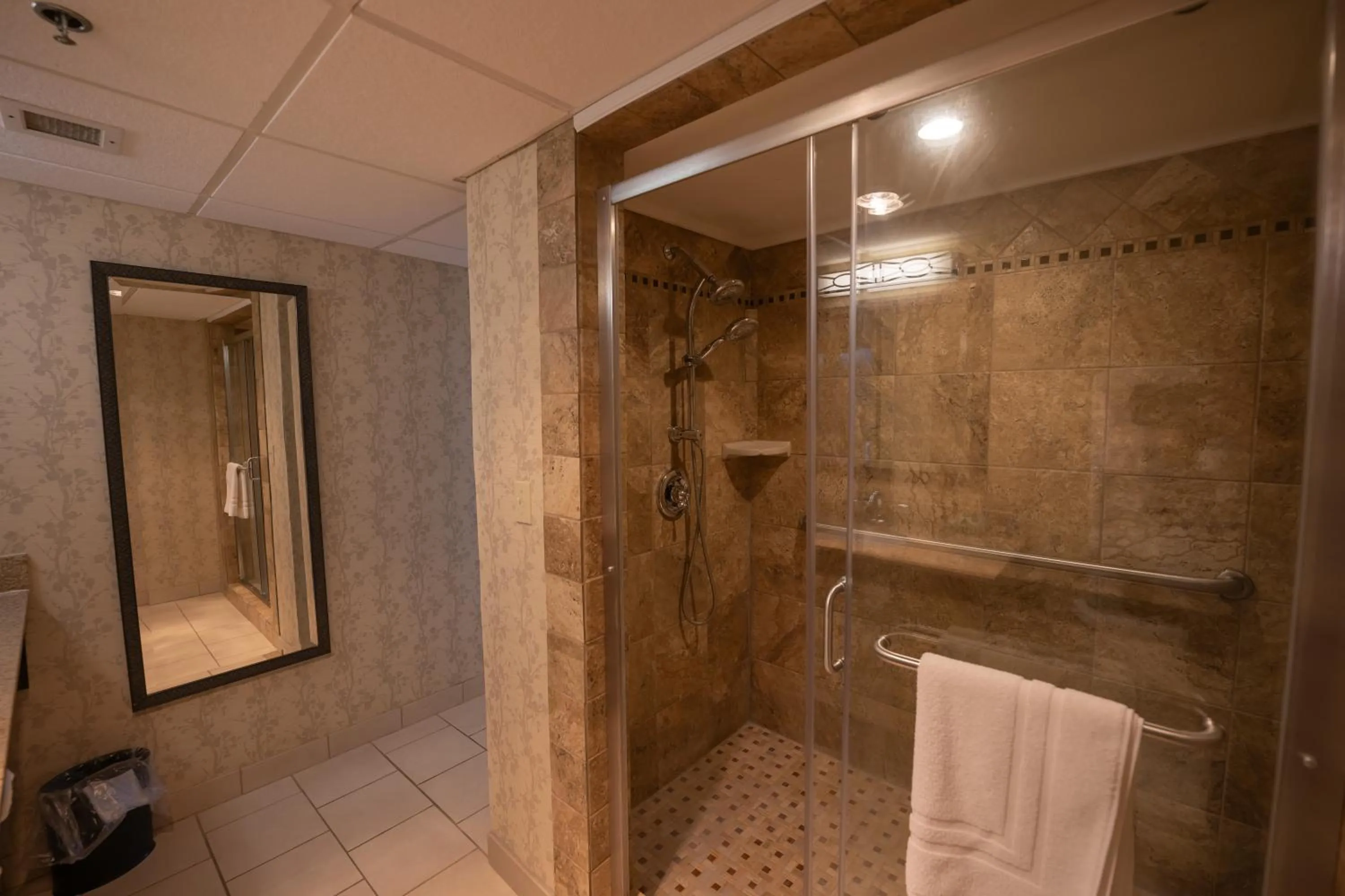 Peek'n Peak Resort Trademark Collection by Wyndham