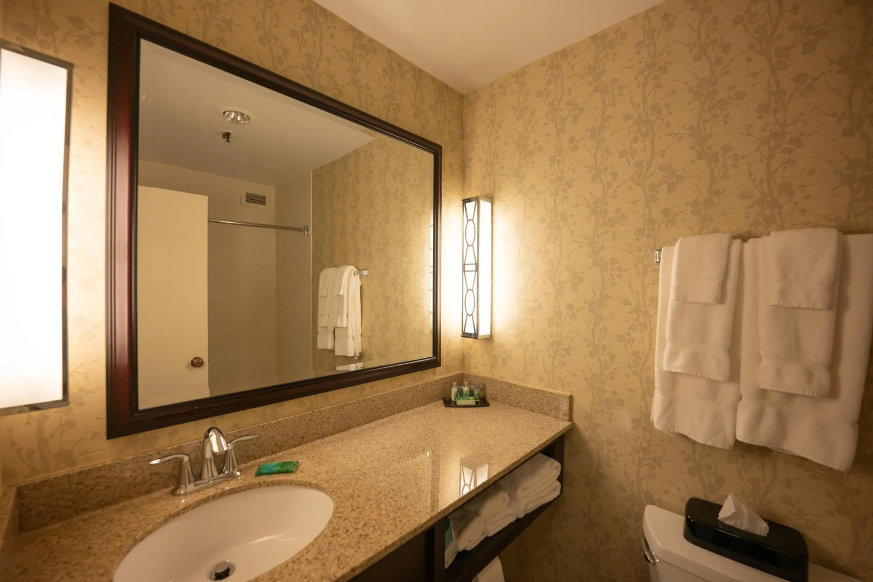 Peek'n Peak Resort Trademark Collection by Wyndham