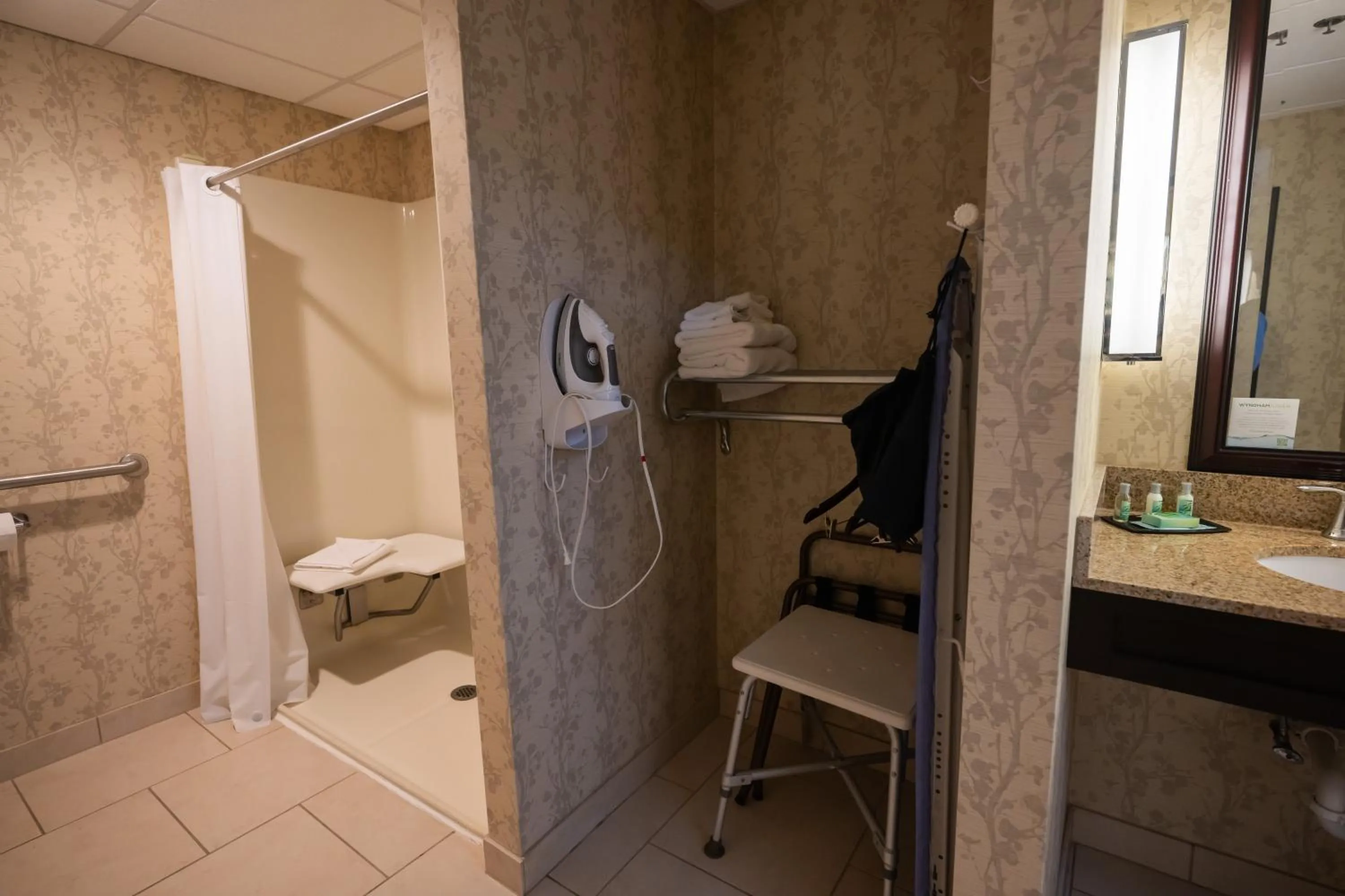 Peek'n Peak Resort Trademark Collection by Wyndham