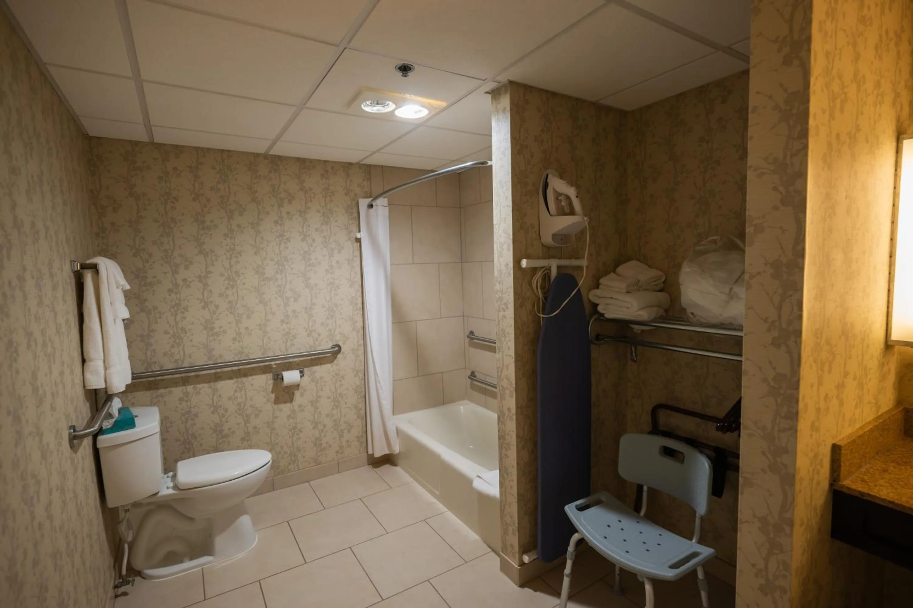 Peek'n Peak Resort Trademark Collection by Wyndham