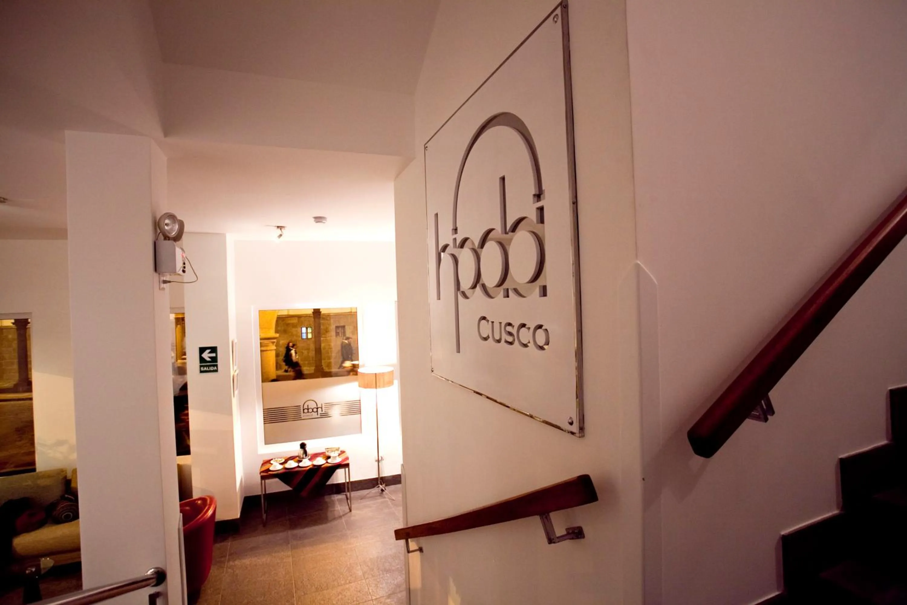 Other in Hotel Plaza de Armas Cusco