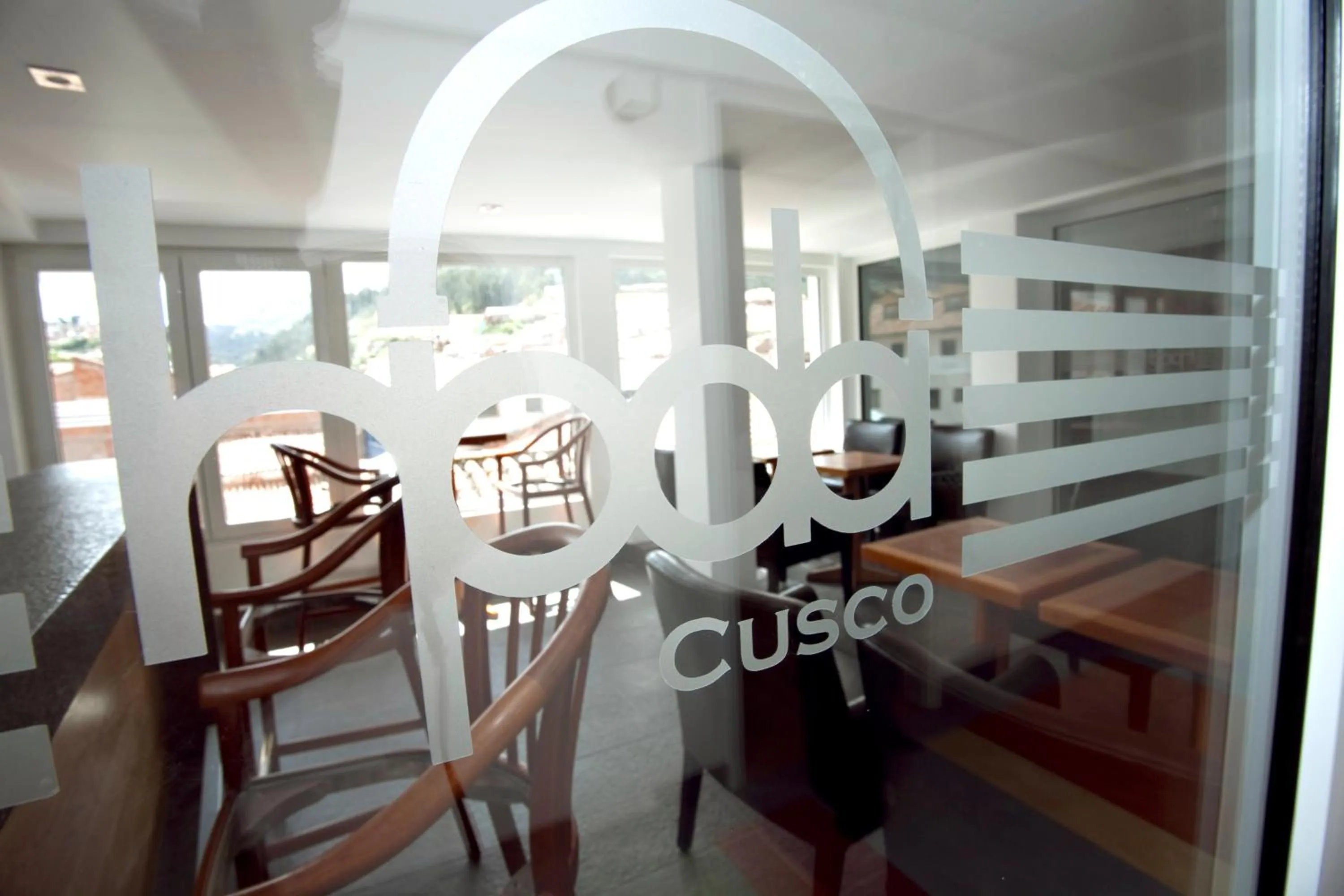 Other in Hotel Plaza de Armas Cusco