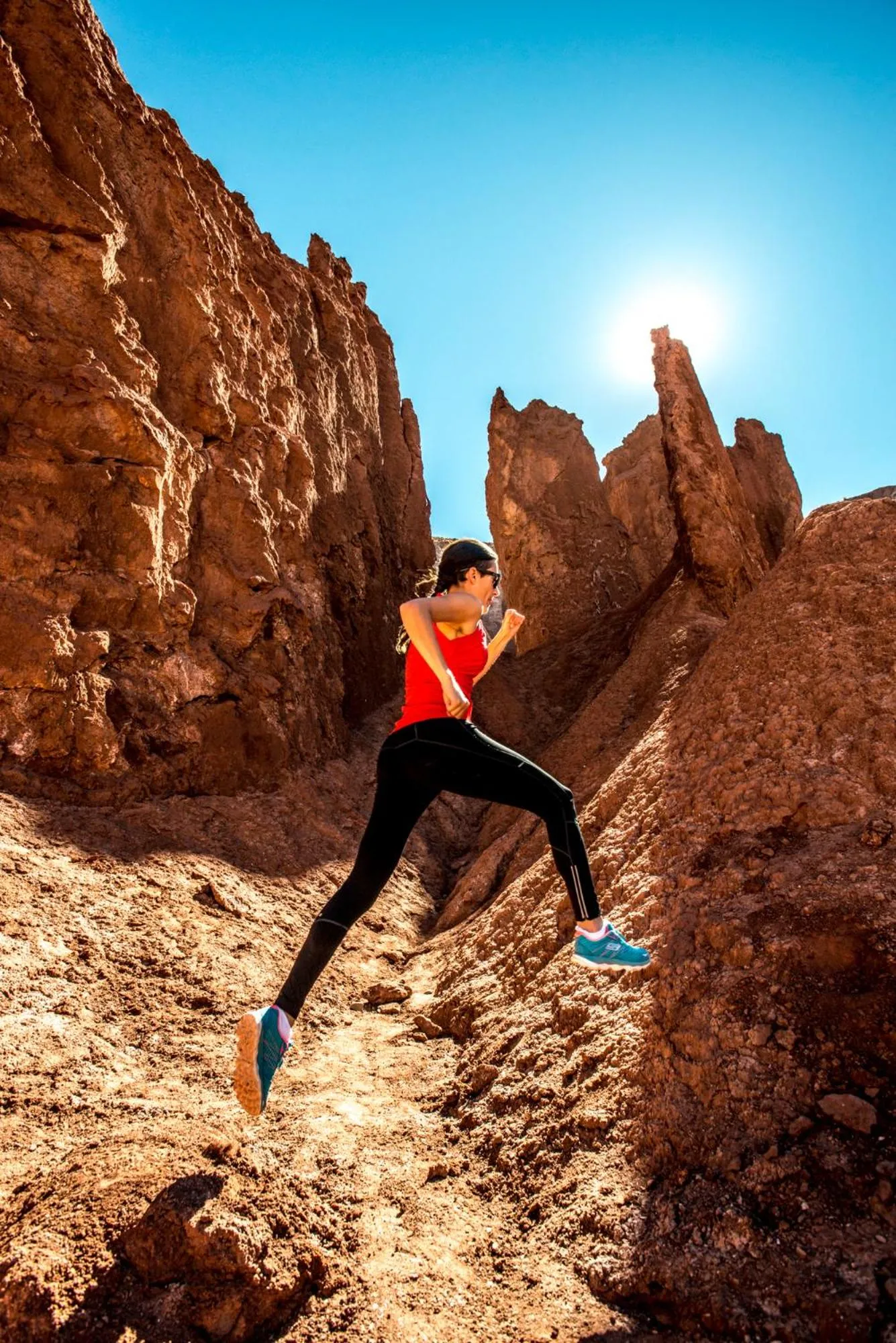 Activities in Nayara Alto Atacama