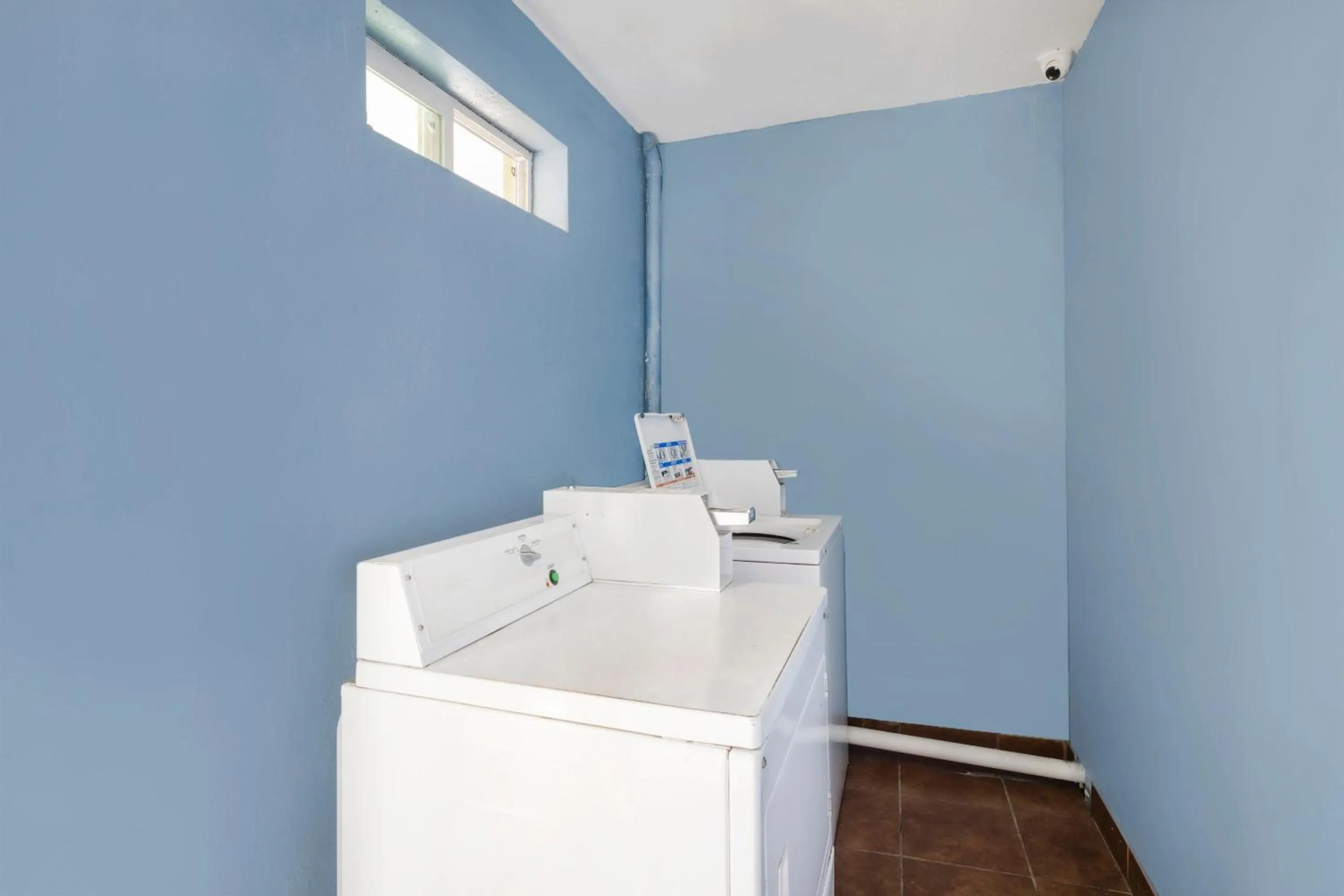 Other in Sienna Inn Channelview, TX