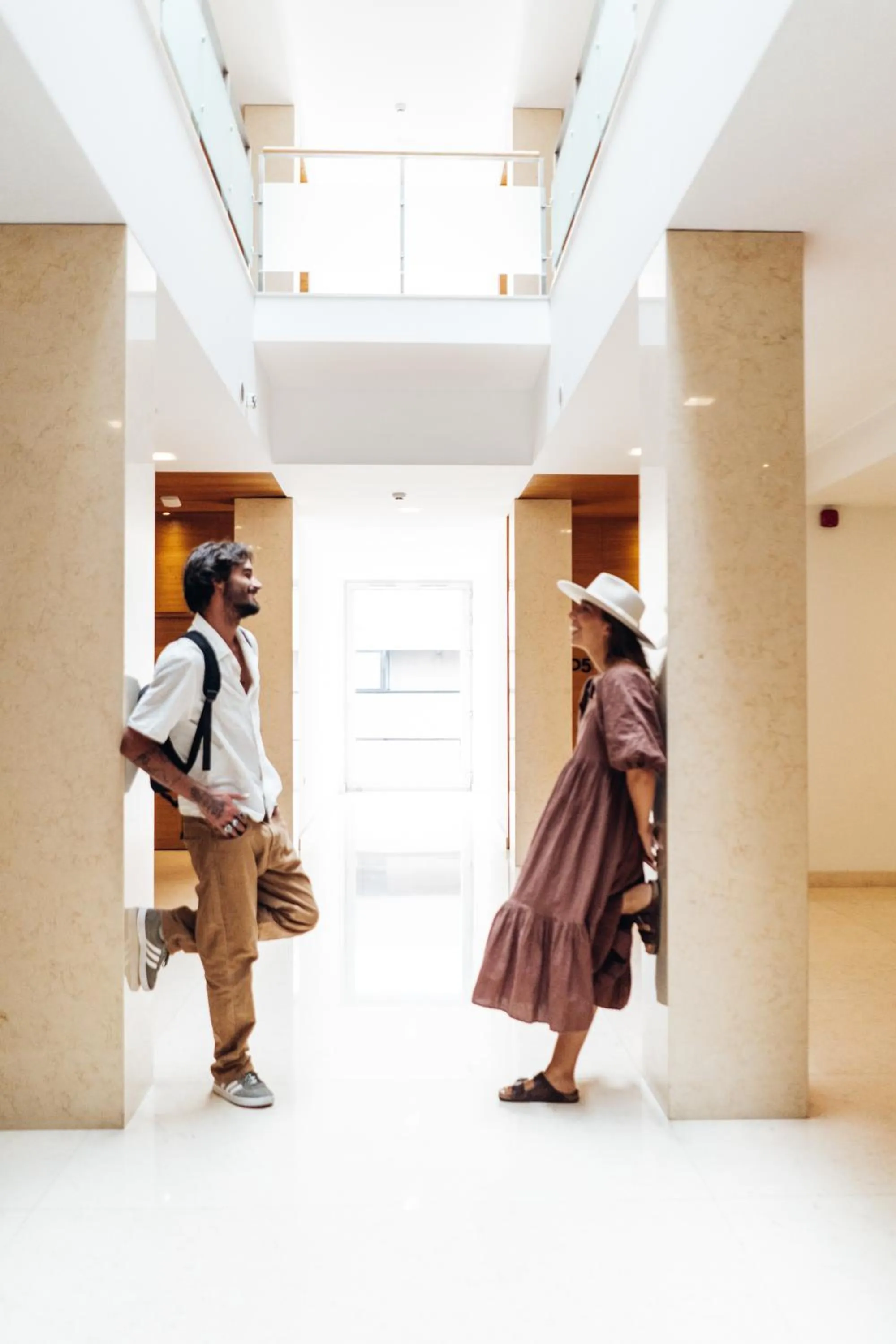 Other in Stay Hotel Guimarães Centro