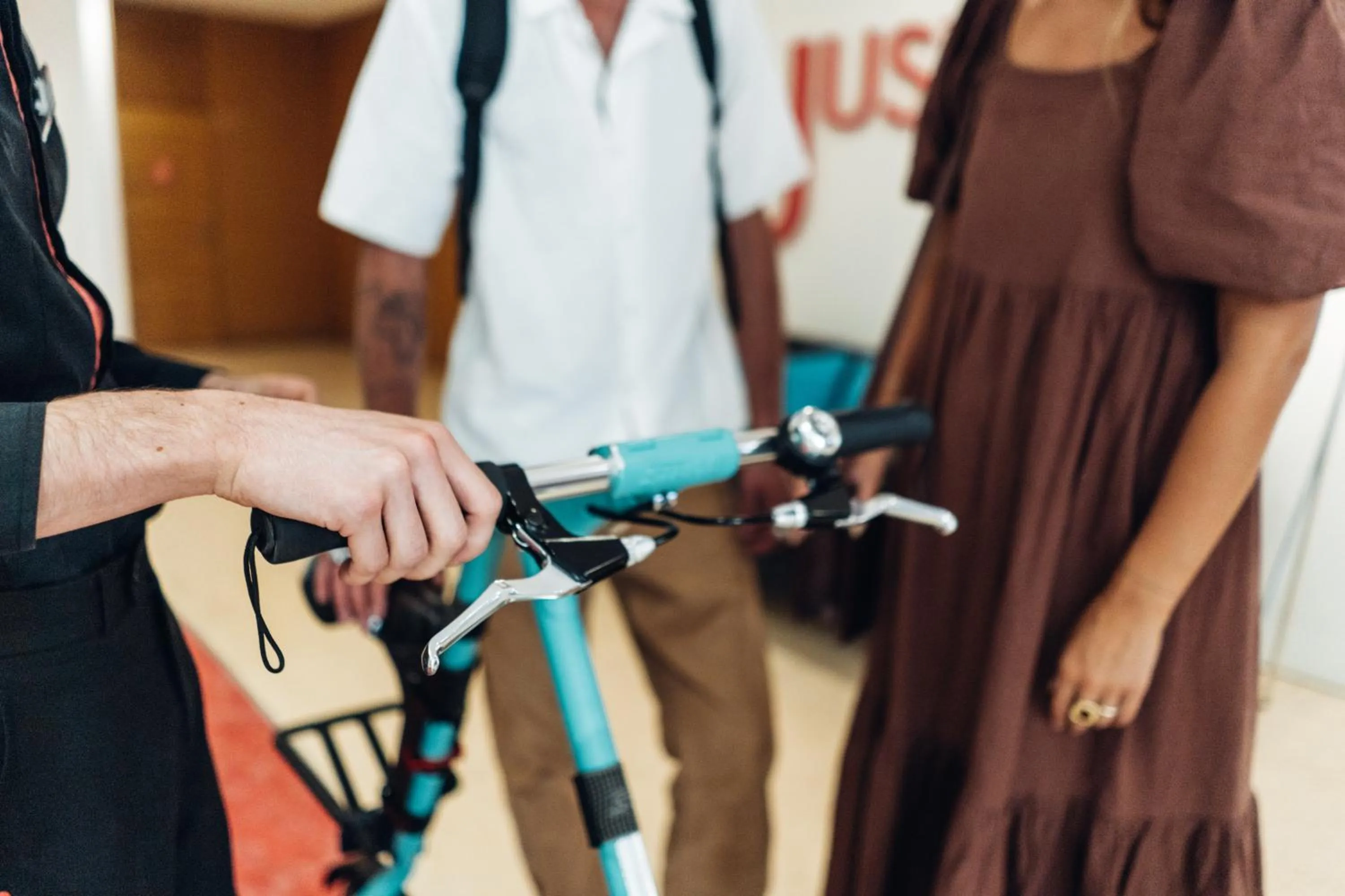 Entertainment in Stay Hotel Guimarães Centro