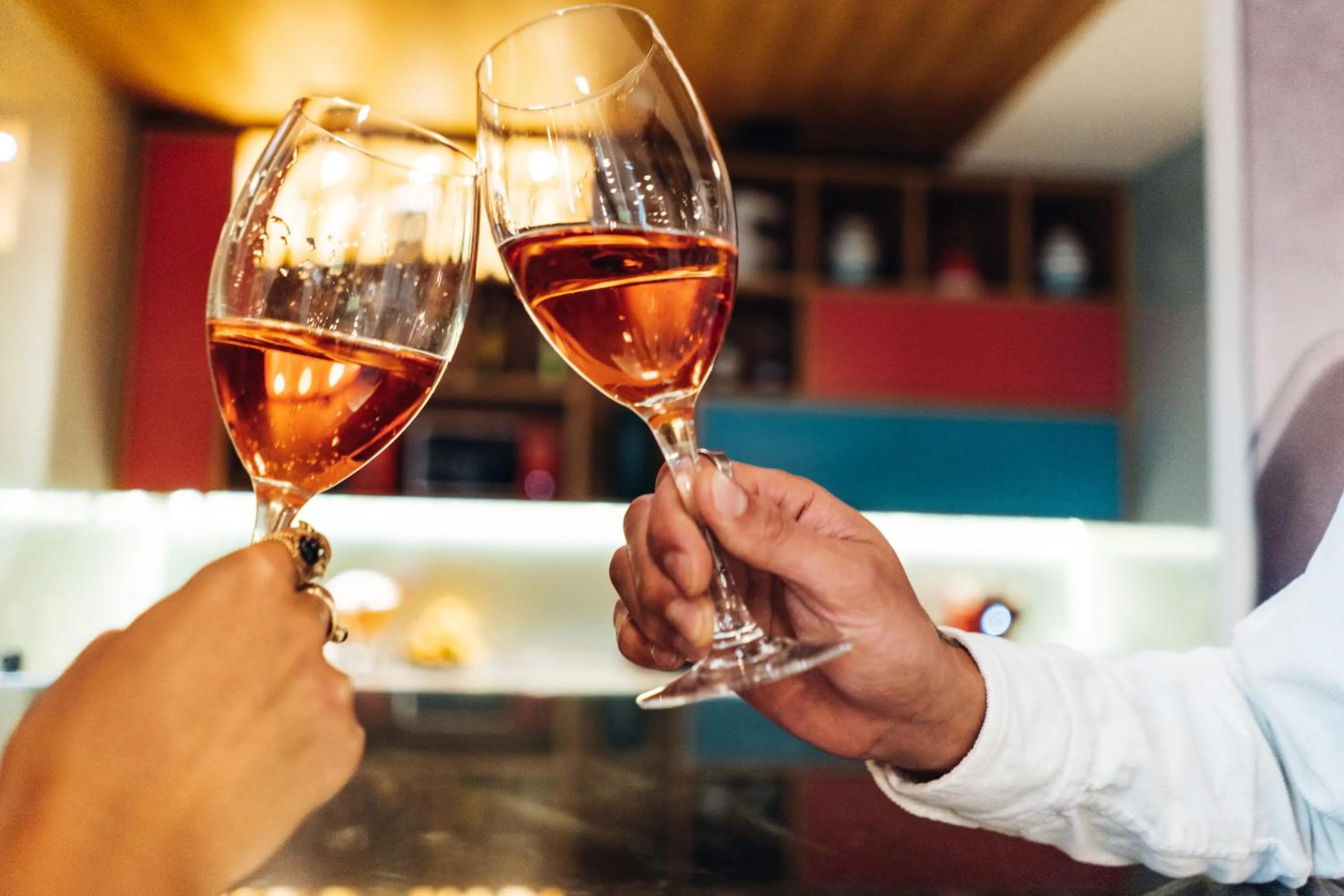 Lounge or bar in Stay Hotel Guimarães Centro