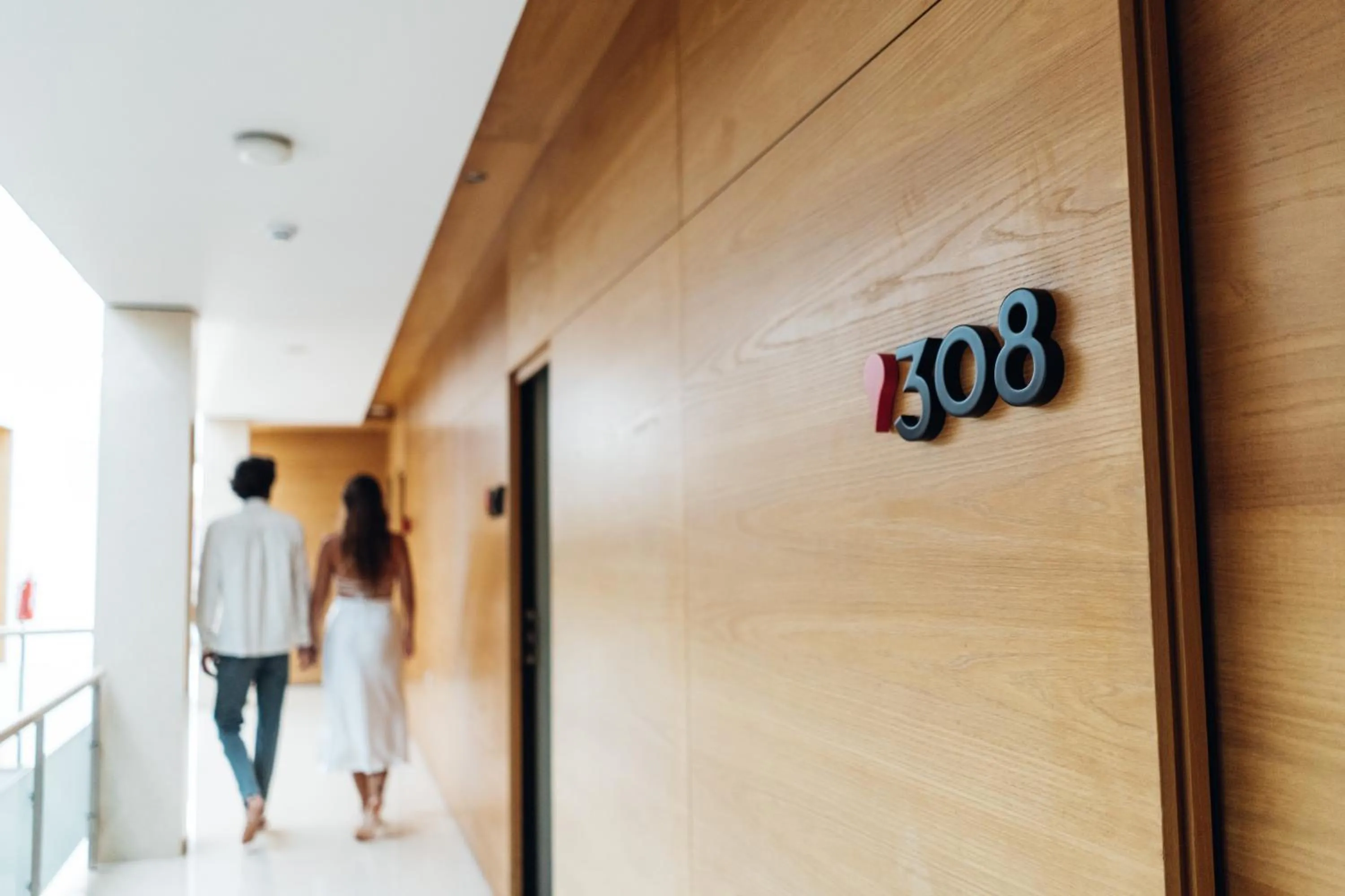 Other in Stay Hotel Guimarães Centro