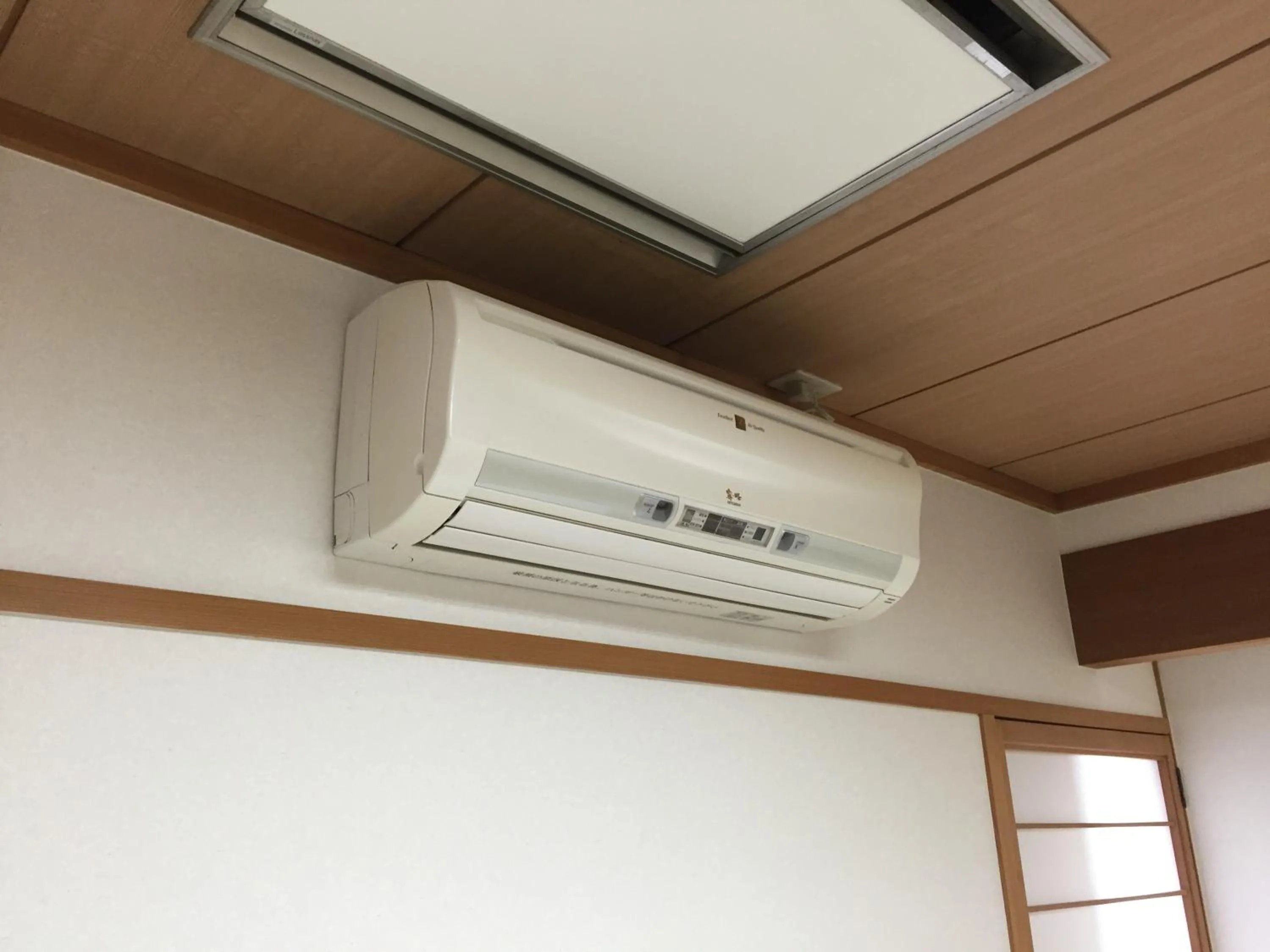 Hotel Hokke Club Kumamoto