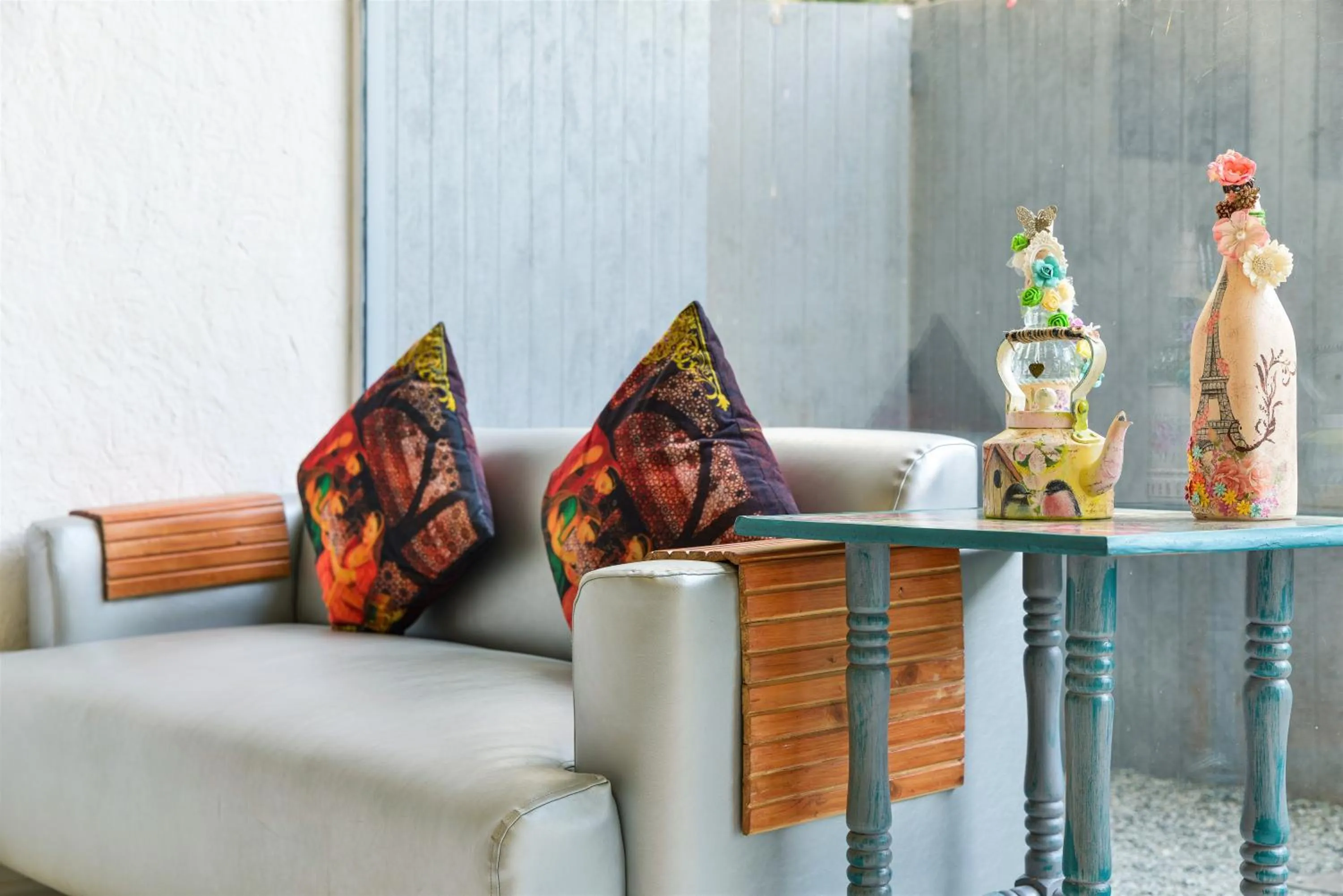 Other in Dragonfly Hotel - The Art Hotel