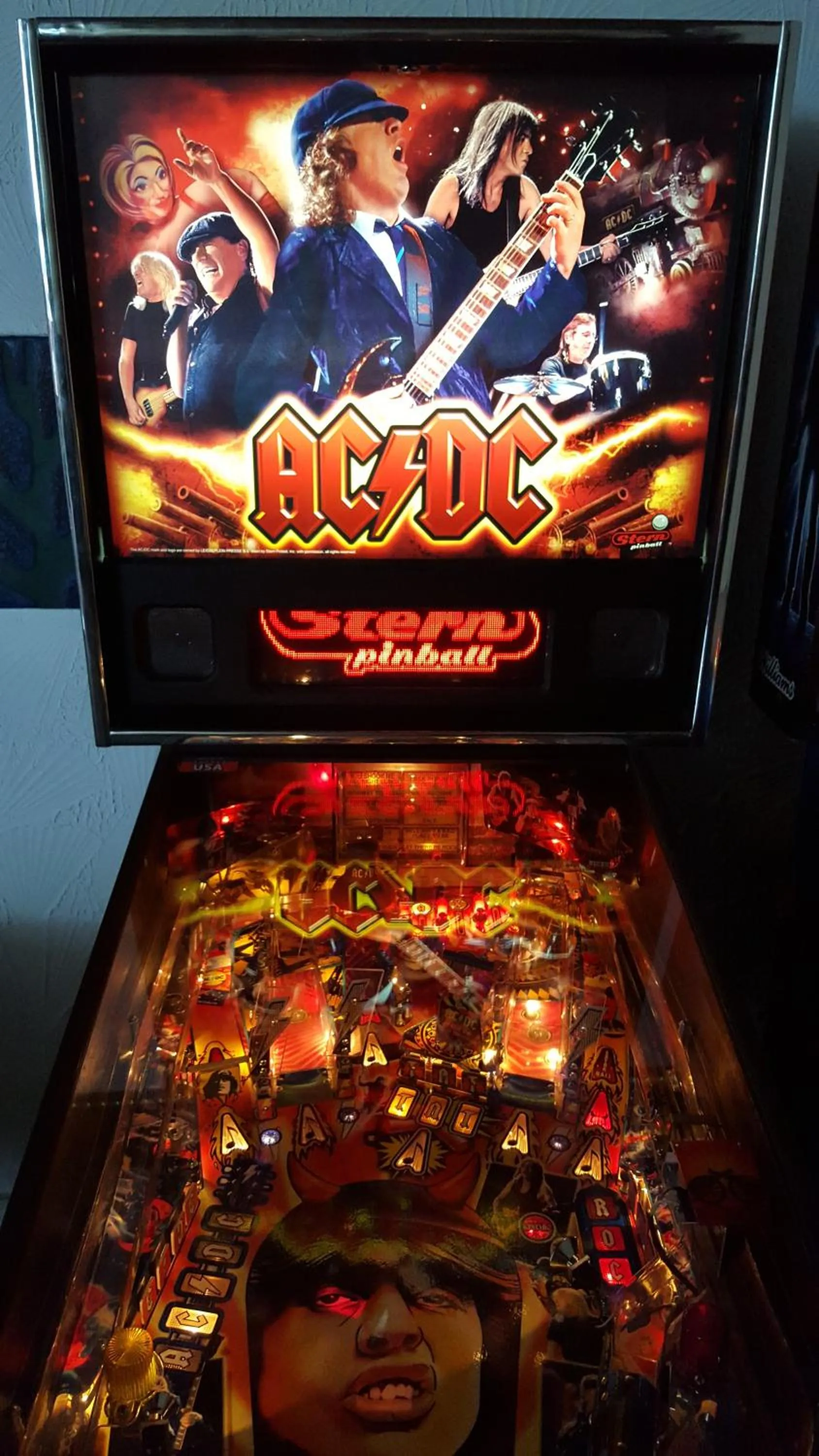 Vitalhotel König am Park