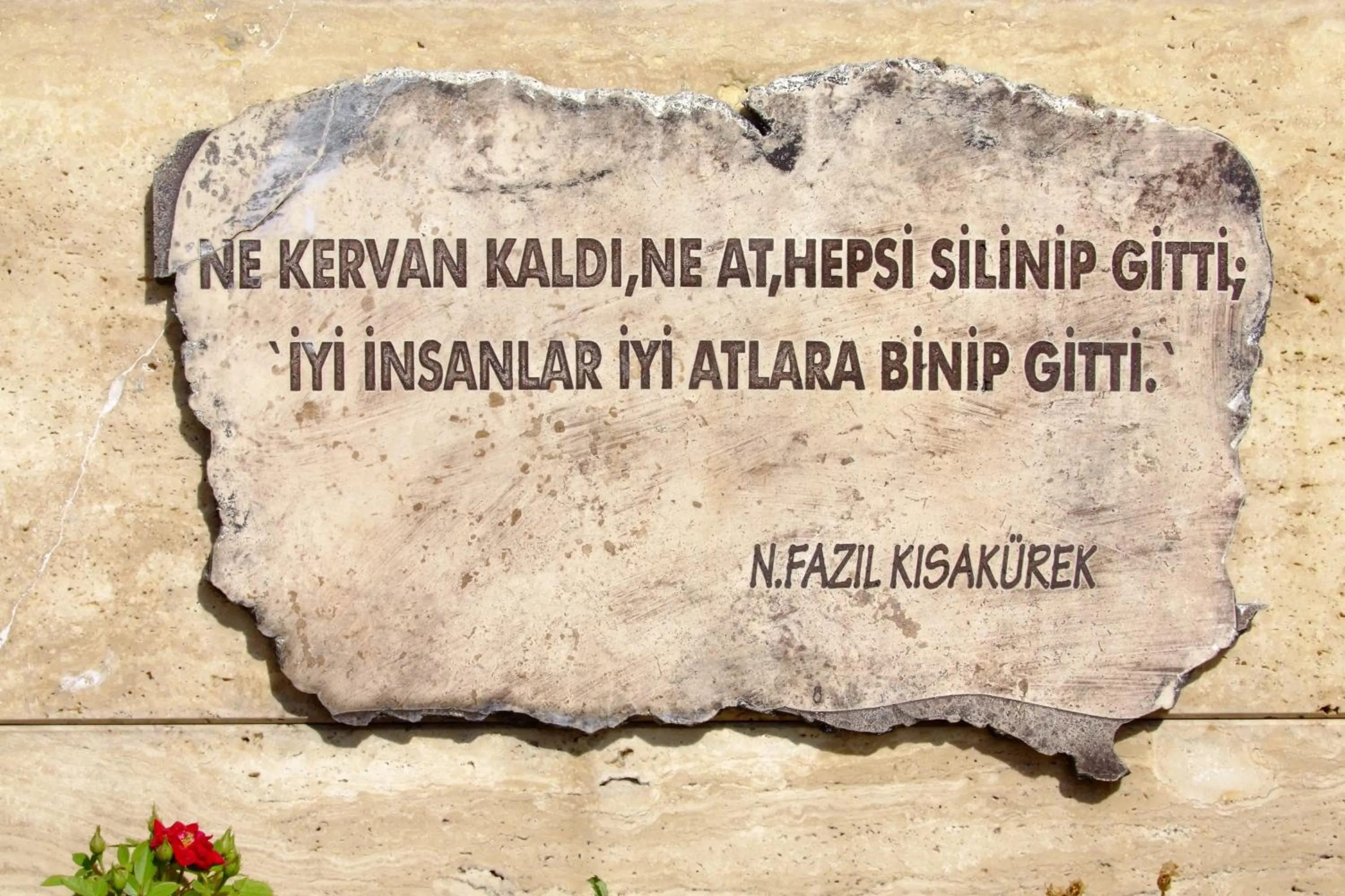 Lobby or reception in Siir Boutique Hotel