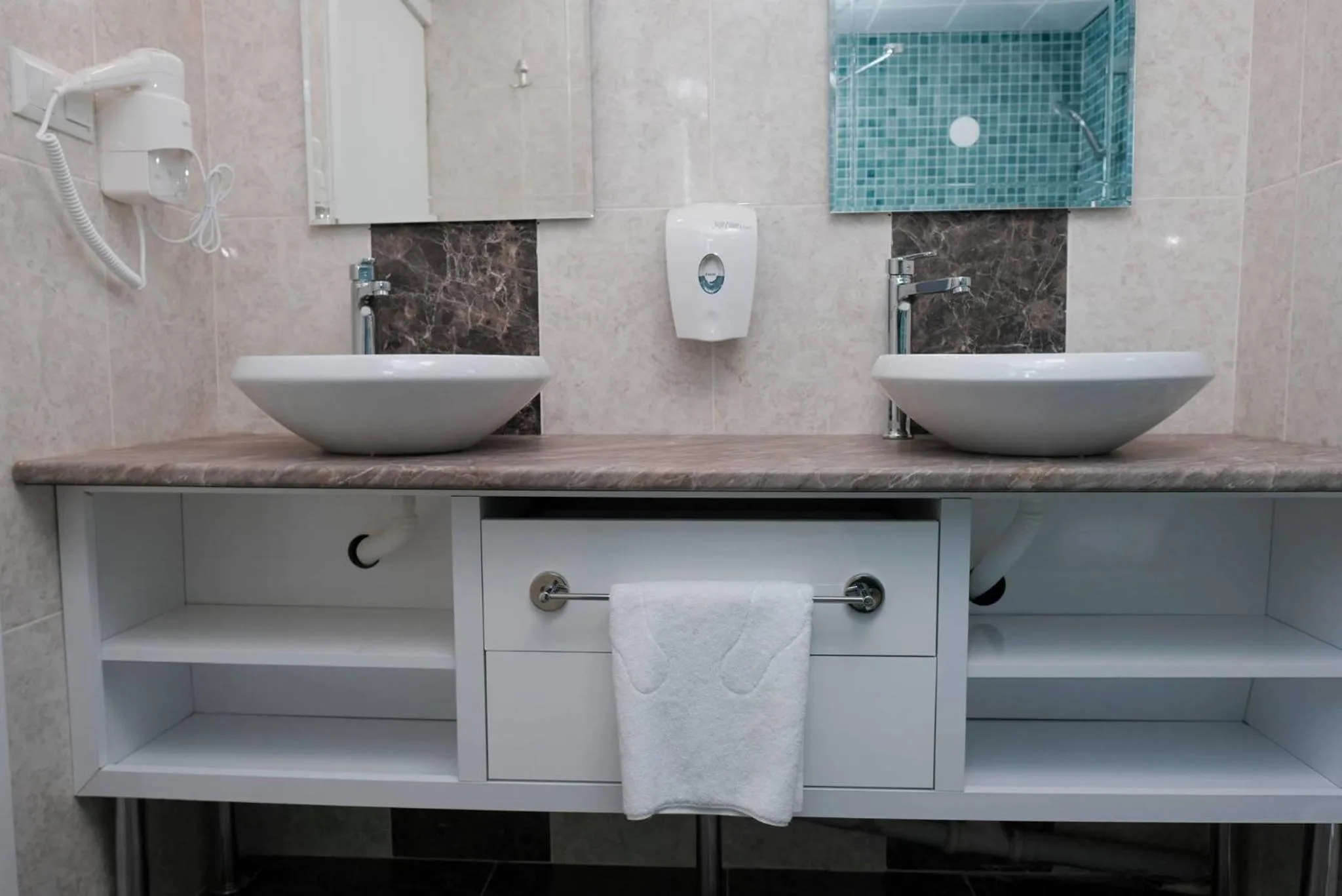 Club Turtas Beach - All Inclusive