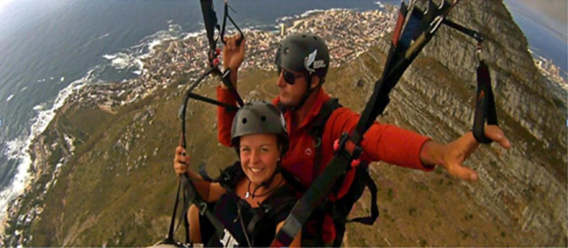 Activities in Port Del Mar Guesthouse