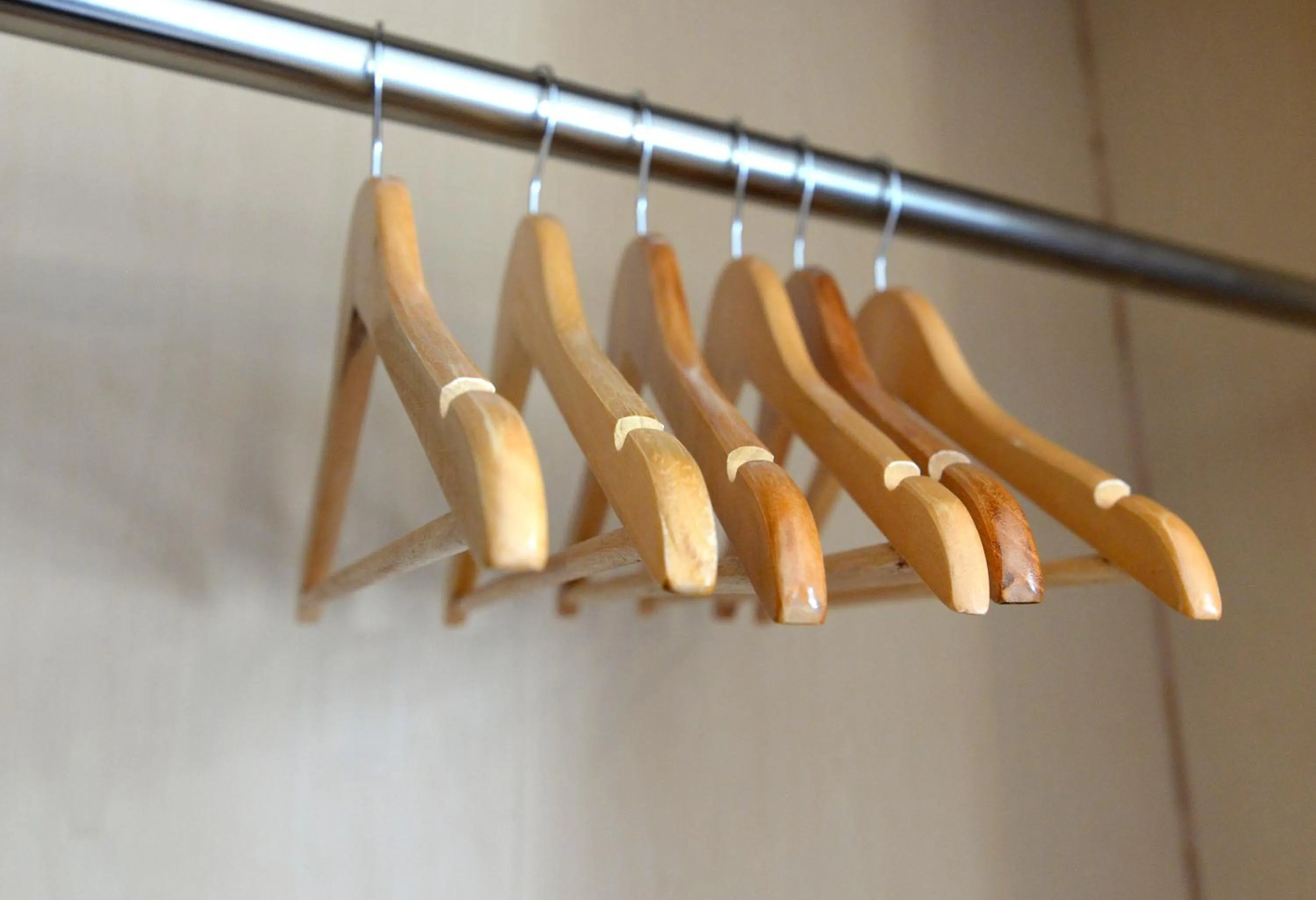 Decorative detail in BB Wakugawa Terrace