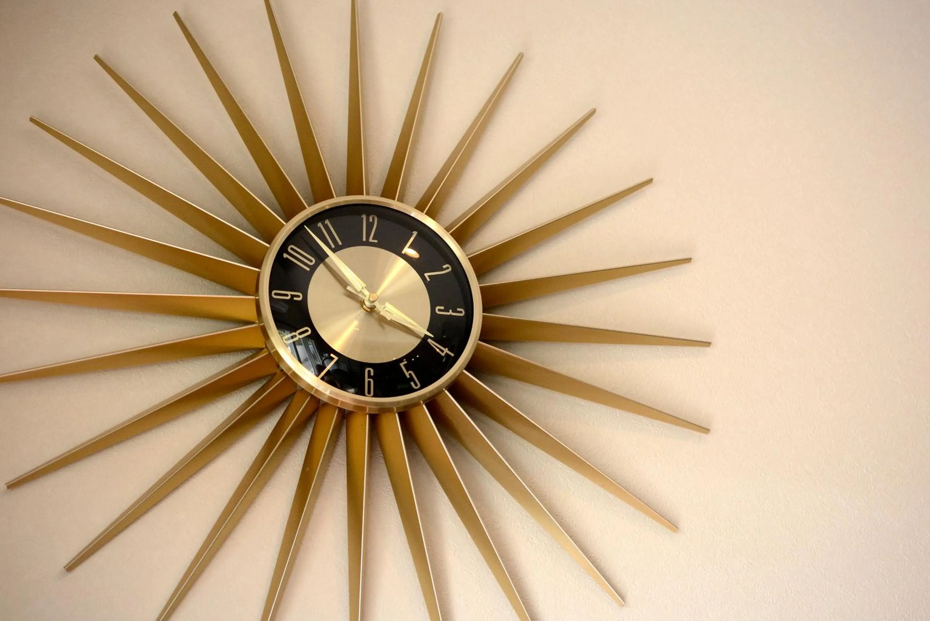 Decorative detail in BB Wakugawa Terrace