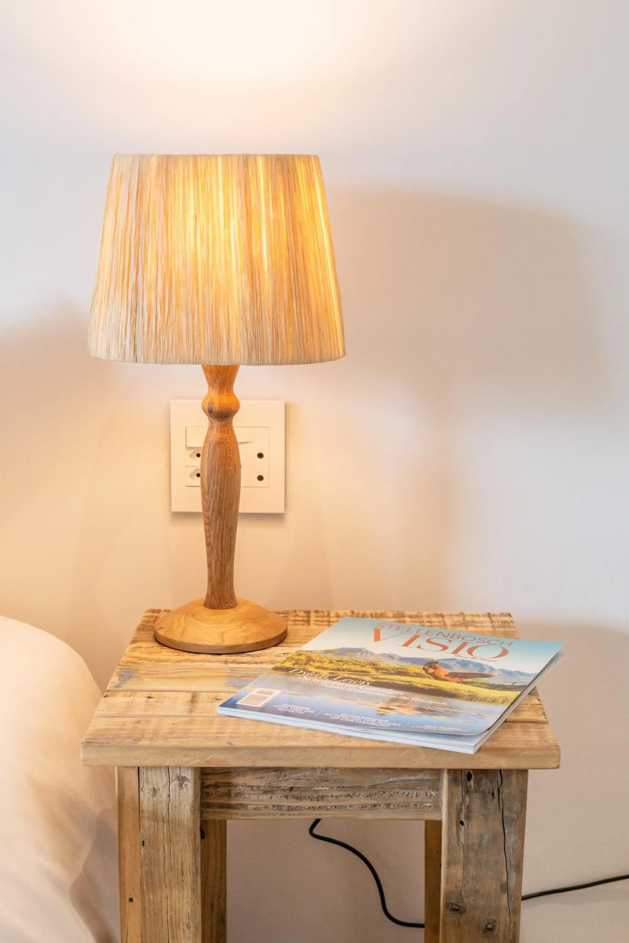 Bedroom, Bed in Mont Angelis