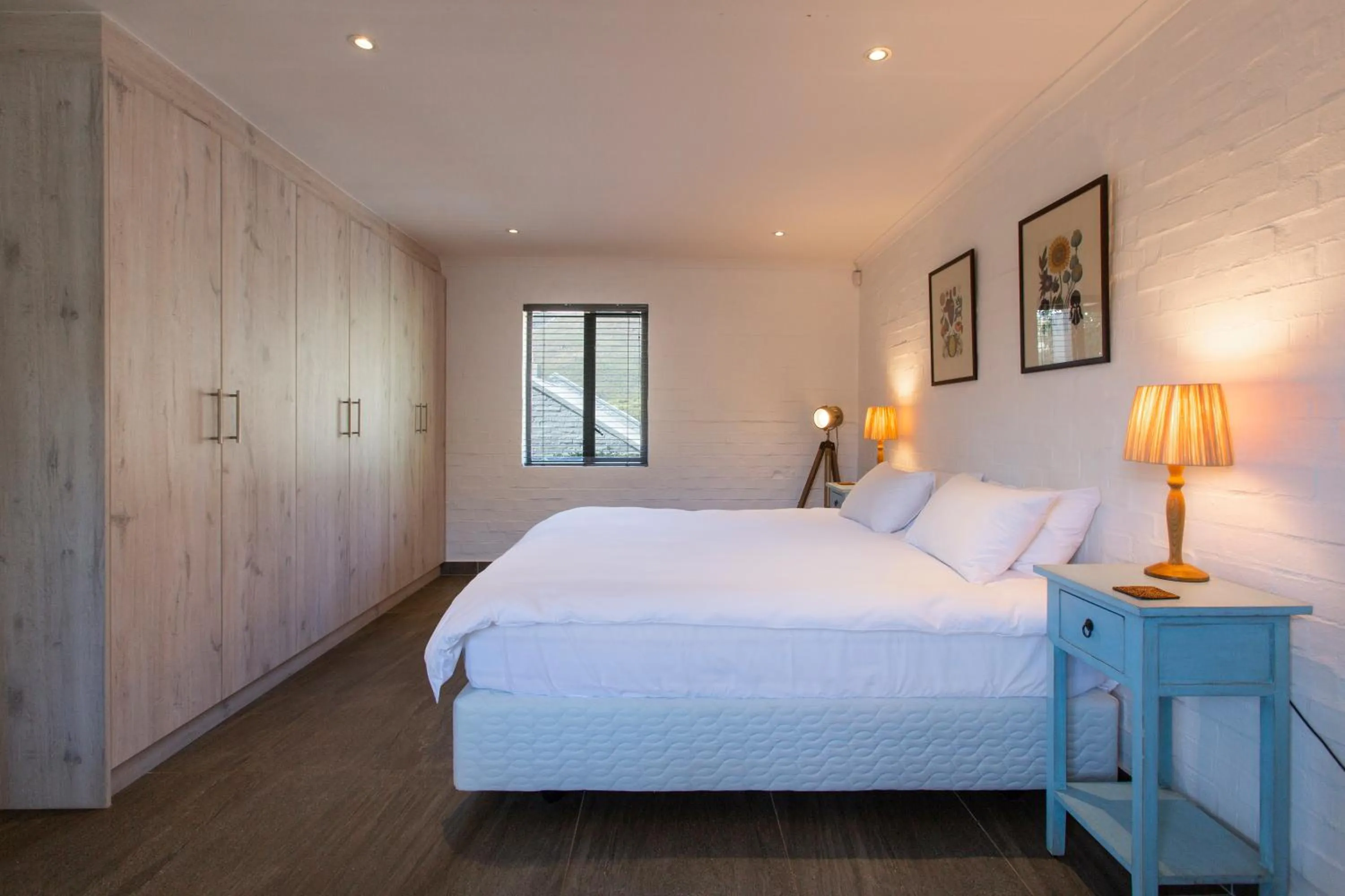 Bedroom, Bed in Mont Angelis