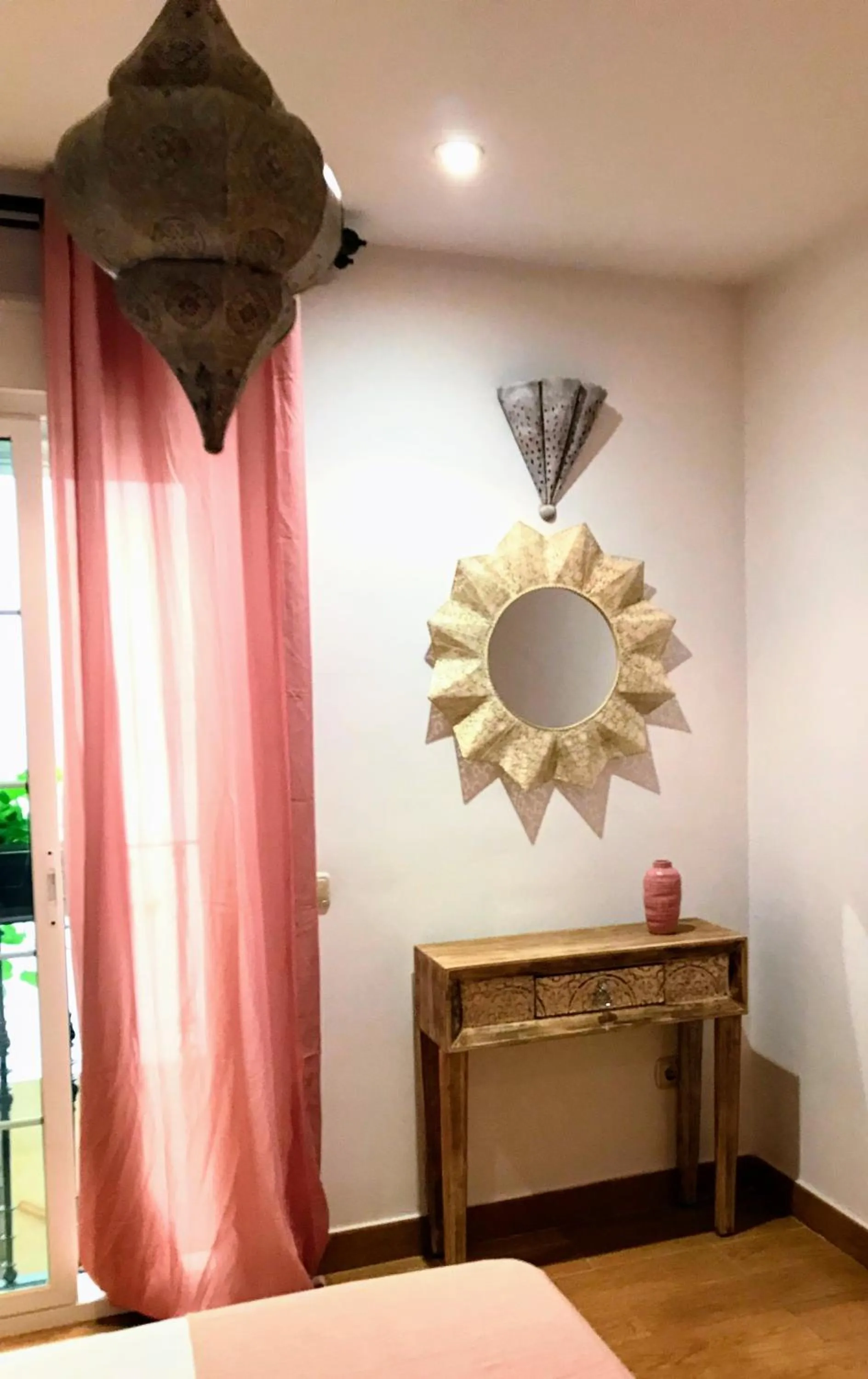 Other, Bed in Triana Luxury Home