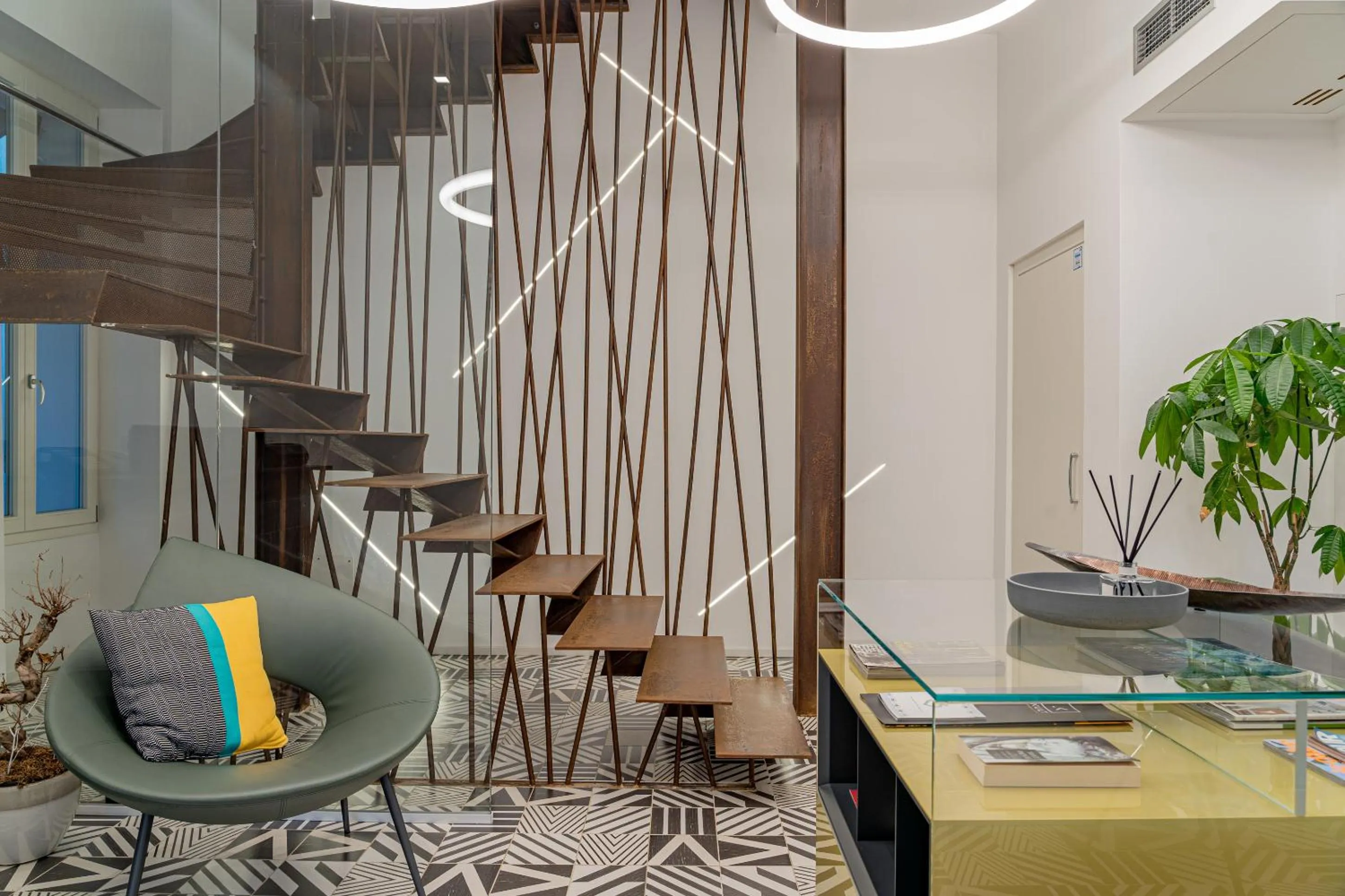 Kkult Boutique Hotel & Spa