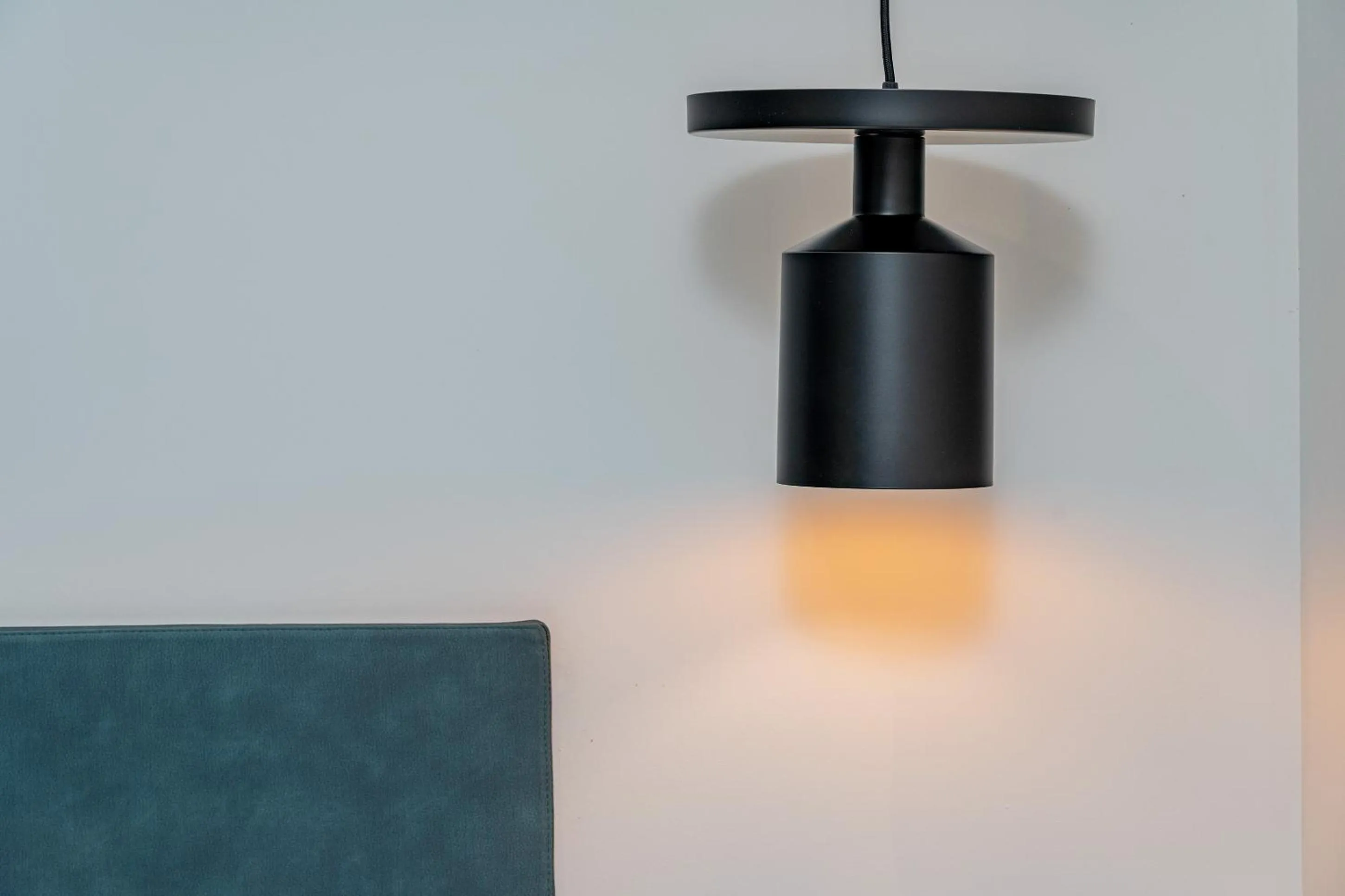 Kkult Boutique Hotel & Spa