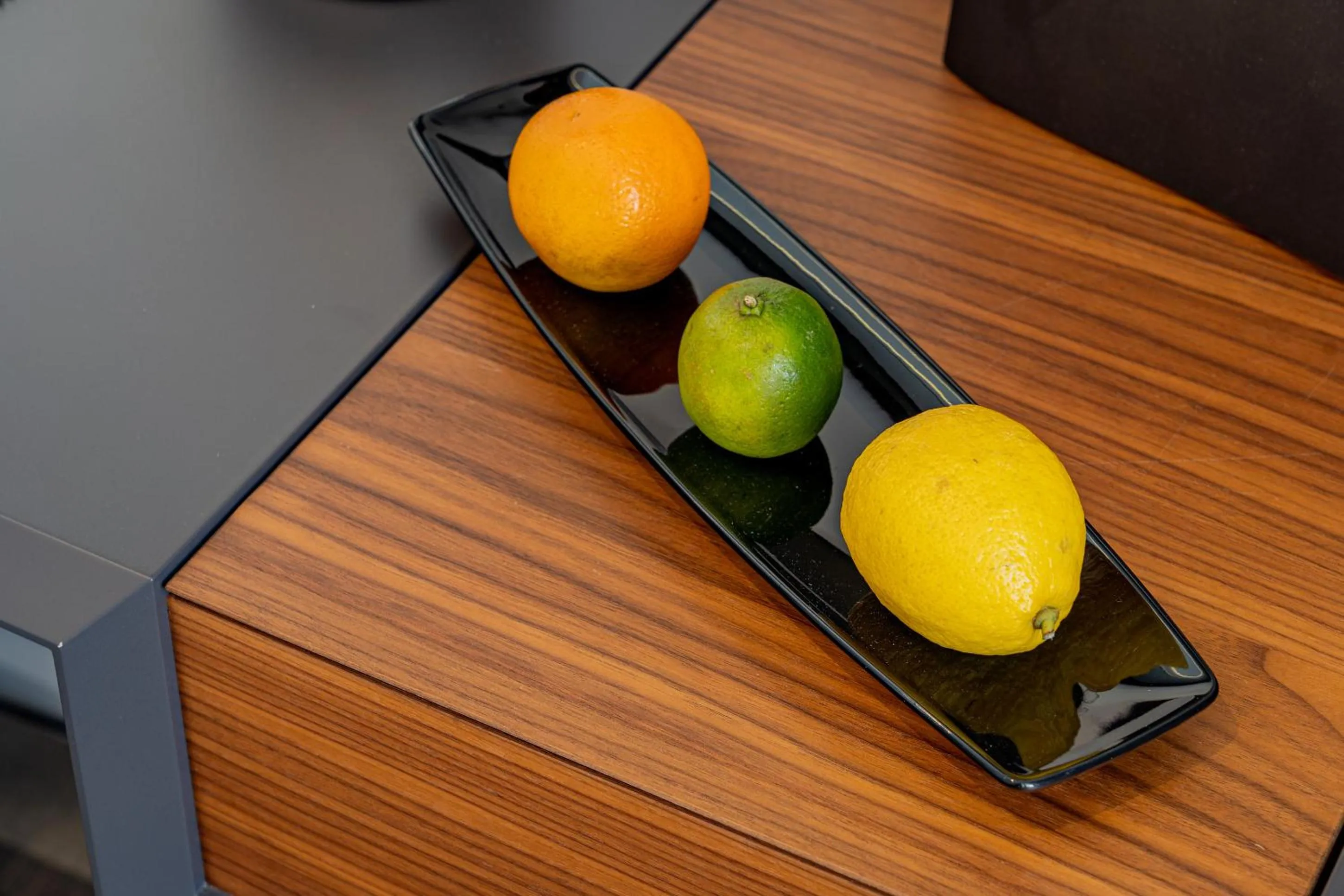 Food in Kkult Boutique Hotel & Spa